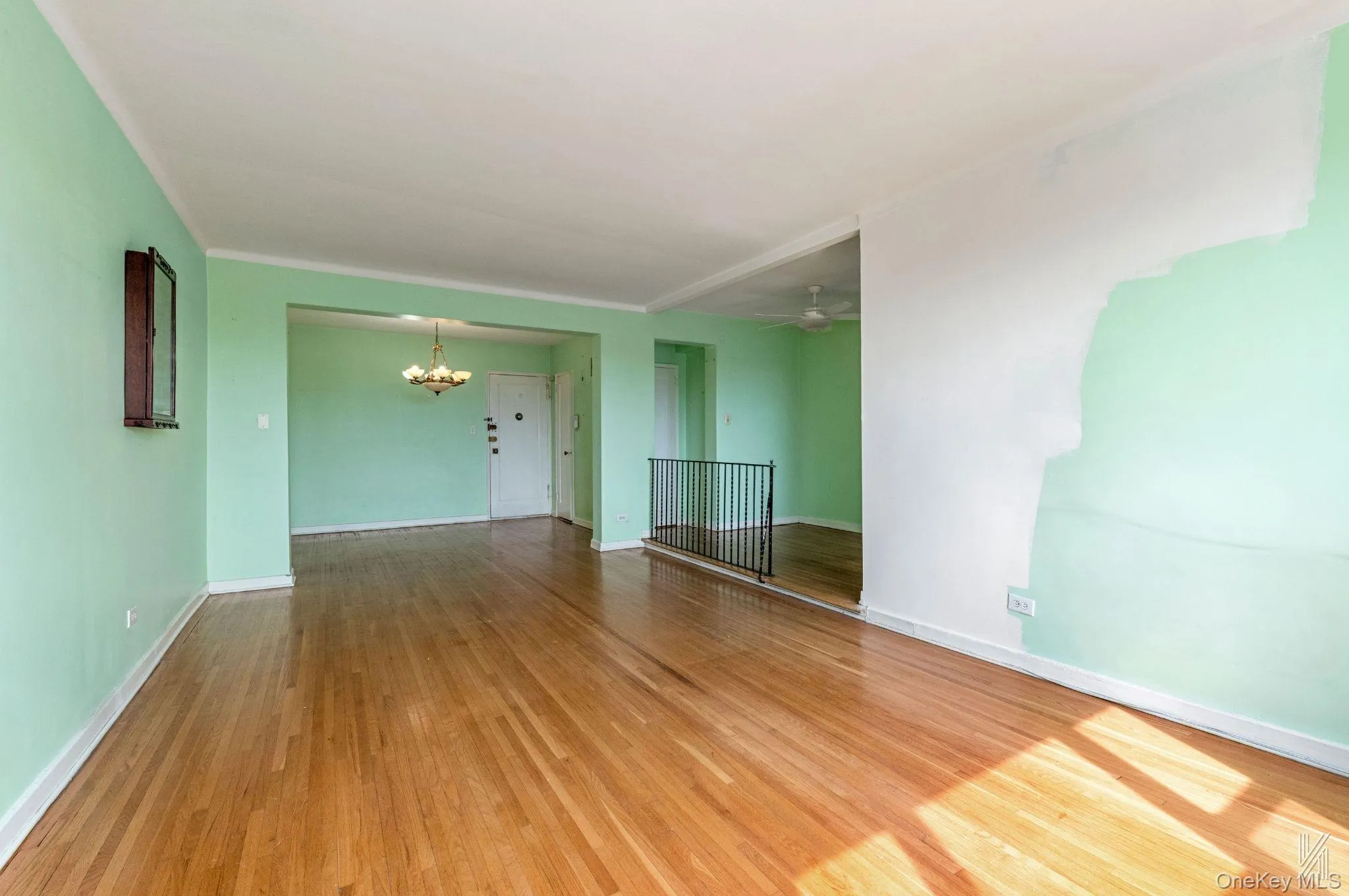 34-41 85th Street, New York, NY, 2 Bedrooms Bedrooms, 5 Rooms Rooms,1 BathroomBathrooms,Residential,For Rent,85th,0,1031870 34-41 85th Street, New York, NY, 2 Bedrooms Bedrooms, 5 Rooms Rooms,1 BathroomBathrooms,Residential,For Rent,85th,0,1031870