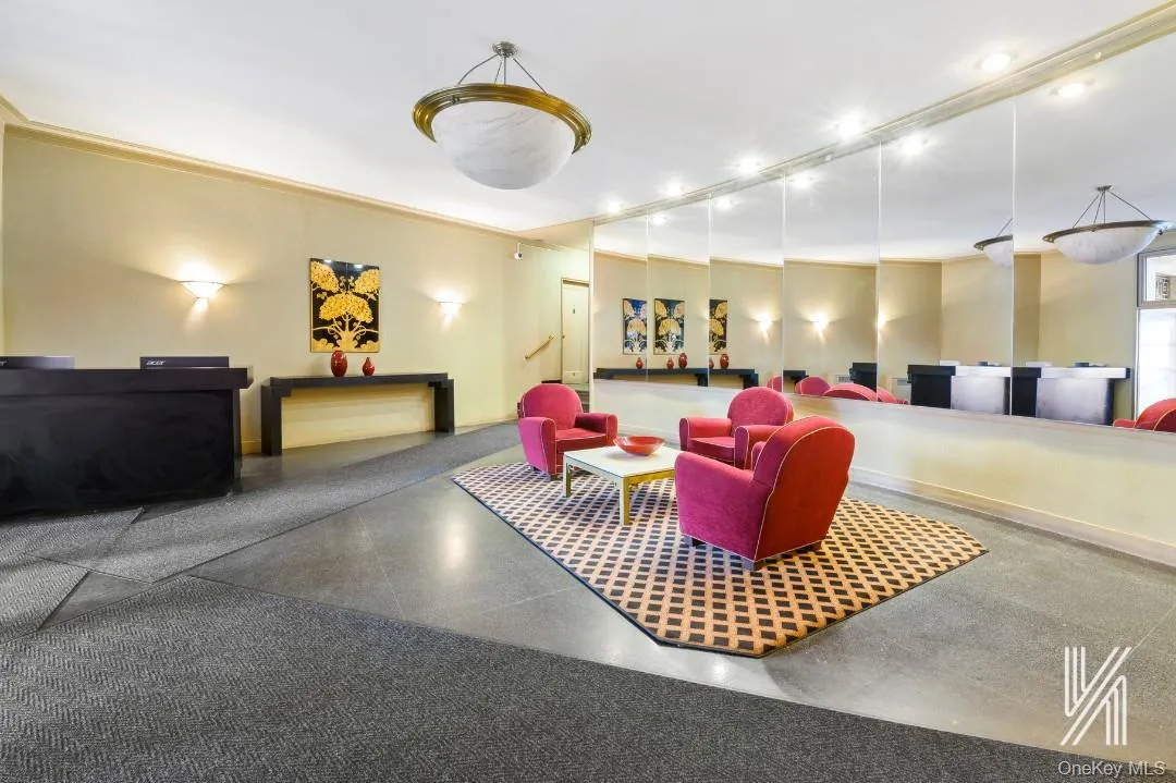 34-41 85th Street, New York, NY, 2 Bedrooms Bedrooms, 5 Rooms Rooms,1 BathroomBathrooms,Residential,For Rent,85th,0,1031870 34-41 85th Street, New York, NY, 2 Bedrooms Bedrooms, 5 Rooms Rooms,1 BathroomBathrooms,Residential,For Rent,85th,0,1031870