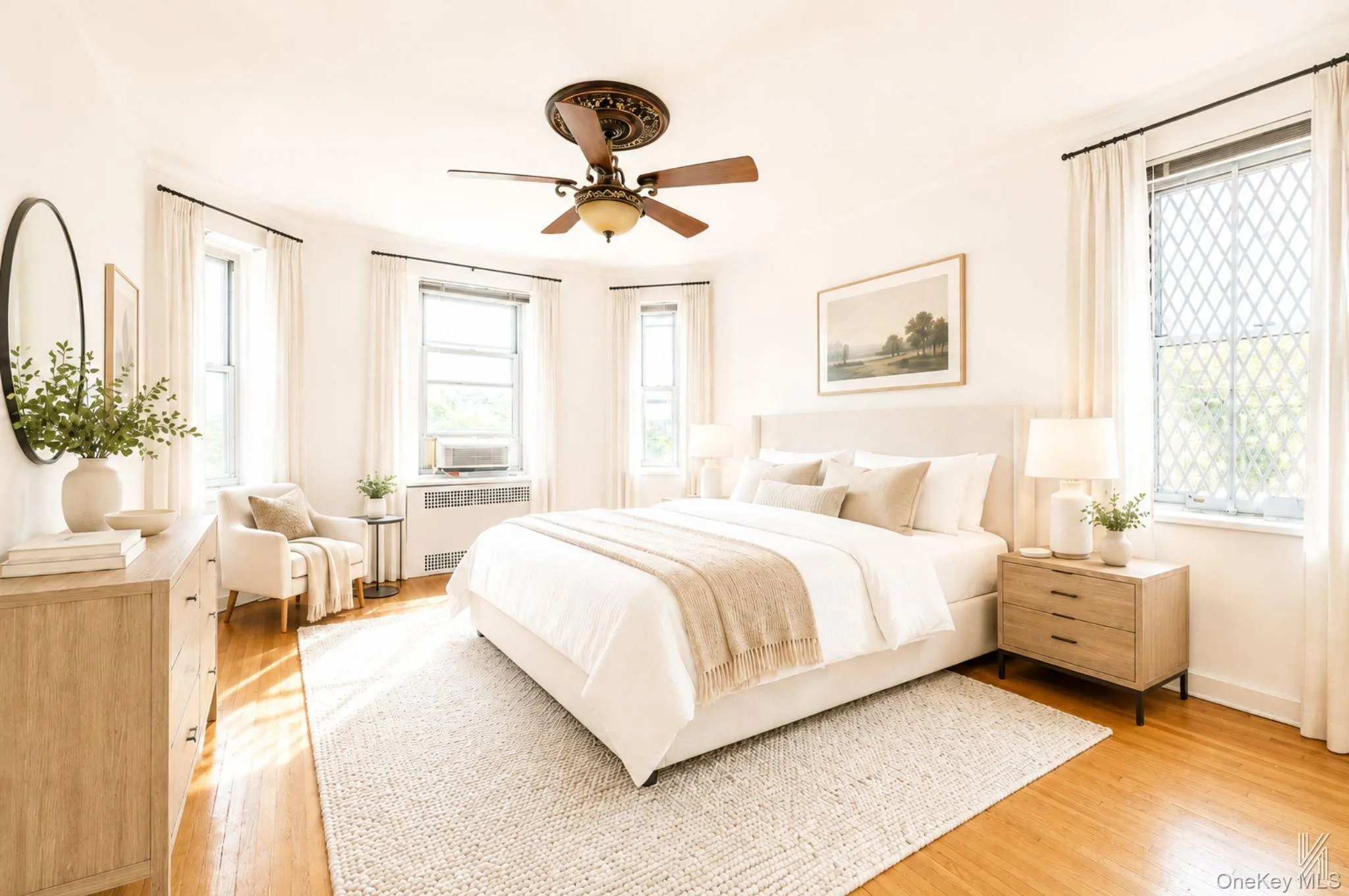 34-41 85th Street, New York, NY, 2 Bedrooms Bedrooms, 5 Rooms Rooms,1 BathroomBathrooms,Residential,For Rent,85th,0,1031870 34-41 85th Street, New York, NY, 2 Bedrooms Bedrooms, 5 Rooms Rooms,1 BathroomBathrooms,Residential,For Rent,85th,0,1031870