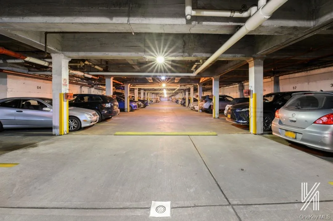 34-41 85th Street, New York, NY, 2 Bedrooms Bedrooms, 5 Rooms Rooms,1 BathroomBathrooms,Residential,For Rent,85th,0,1031870 34-41 85th Street, New York, NY, 2 Bedrooms Bedrooms, 5 Rooms Rooms,1 BathroomBathrooms,Residential,For Rent,85th,0,1031870