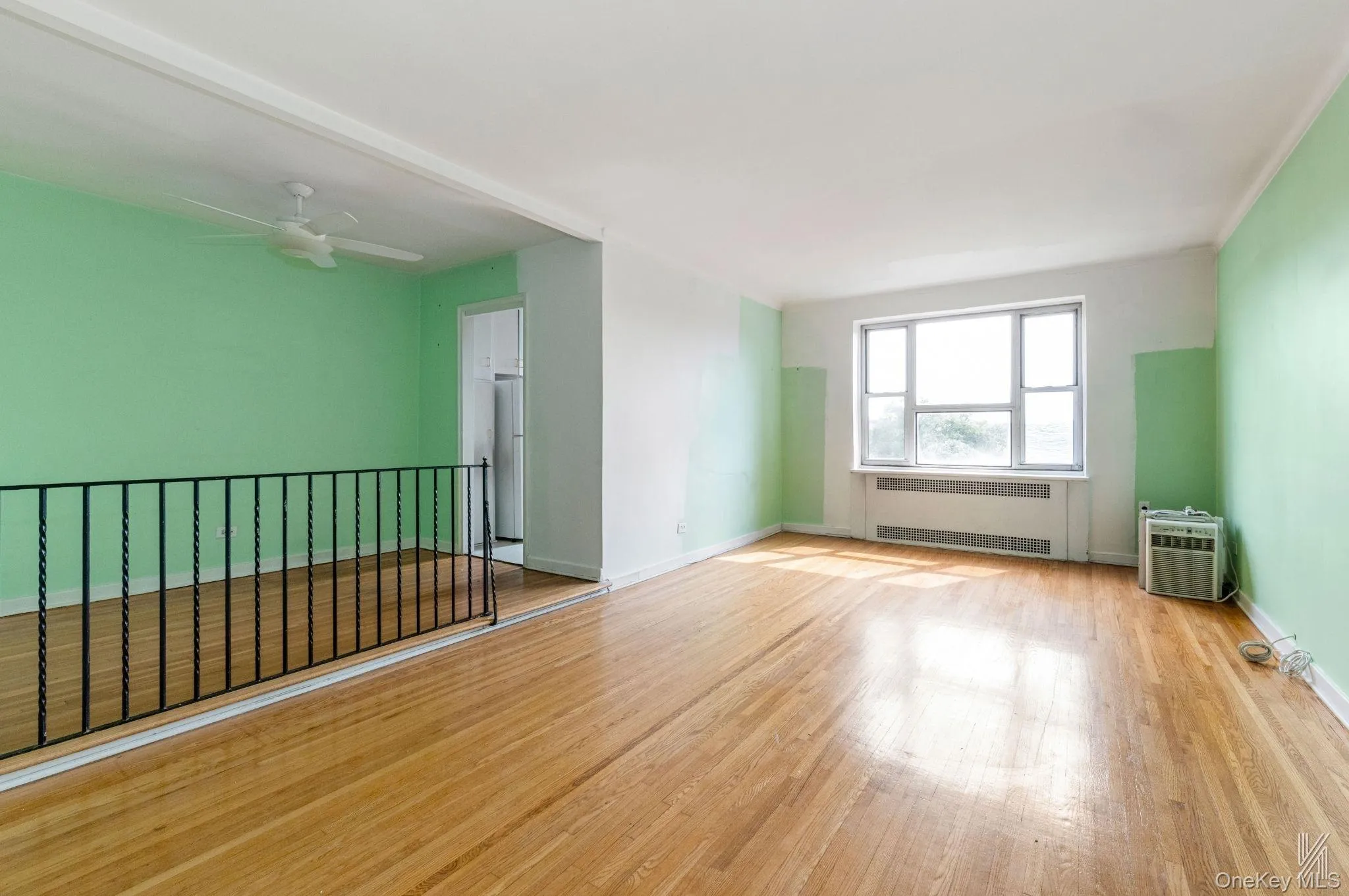 34-41 85th Street, New York, NY, 2 Bedrooms Bedrooms, 5 Rooms Rooms,1 BathroomBathrooms,Residential,For Rent,85th,0,1031870 34-41 85th Street, New York, NY, 2 Bedrooms Bedrooms, 5 Rooms Rooms,1 BathroomBathrooms,Residential,For Rent,85th,0,1031870