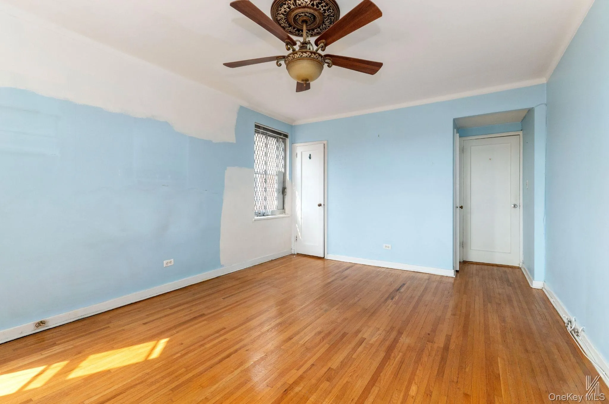 34-41 85th Street, New York, NY, 2 Bedrooms Bedrooms, 5 Rooms Rooms,1 BathroomBathrooms,Residential,For Rent,85th,0,1031870 34-41 85th Street, New York, NY, 2 Bedrooms Bedrooms, 5 Rooms Rooms,1 BathroomBathrooms,Residential,For Rent,85th,0,1031870