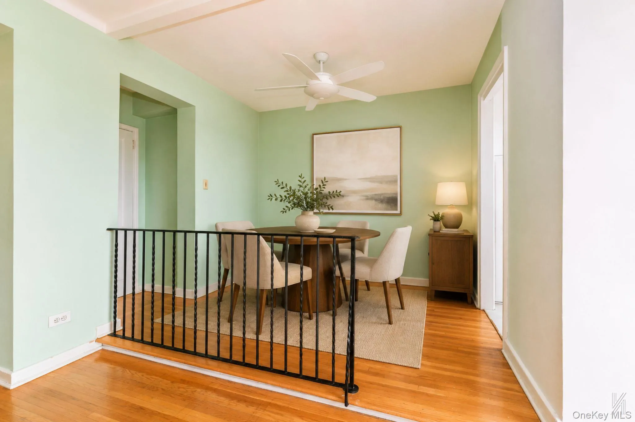 34-41 85th Street, New York, NY, 2 Bedrooms Bedrooms, 5 Rooms Rooms,1 BathroomBathrooms,Residential,For Rent,85th,0,1031870 34-41 85th Street, New York, NY, 2 Bedrooms Bedrooms, 5 Rooms Rooms,1 BathroomBathrooms,Residential,For Rent,85th,0,1031870
