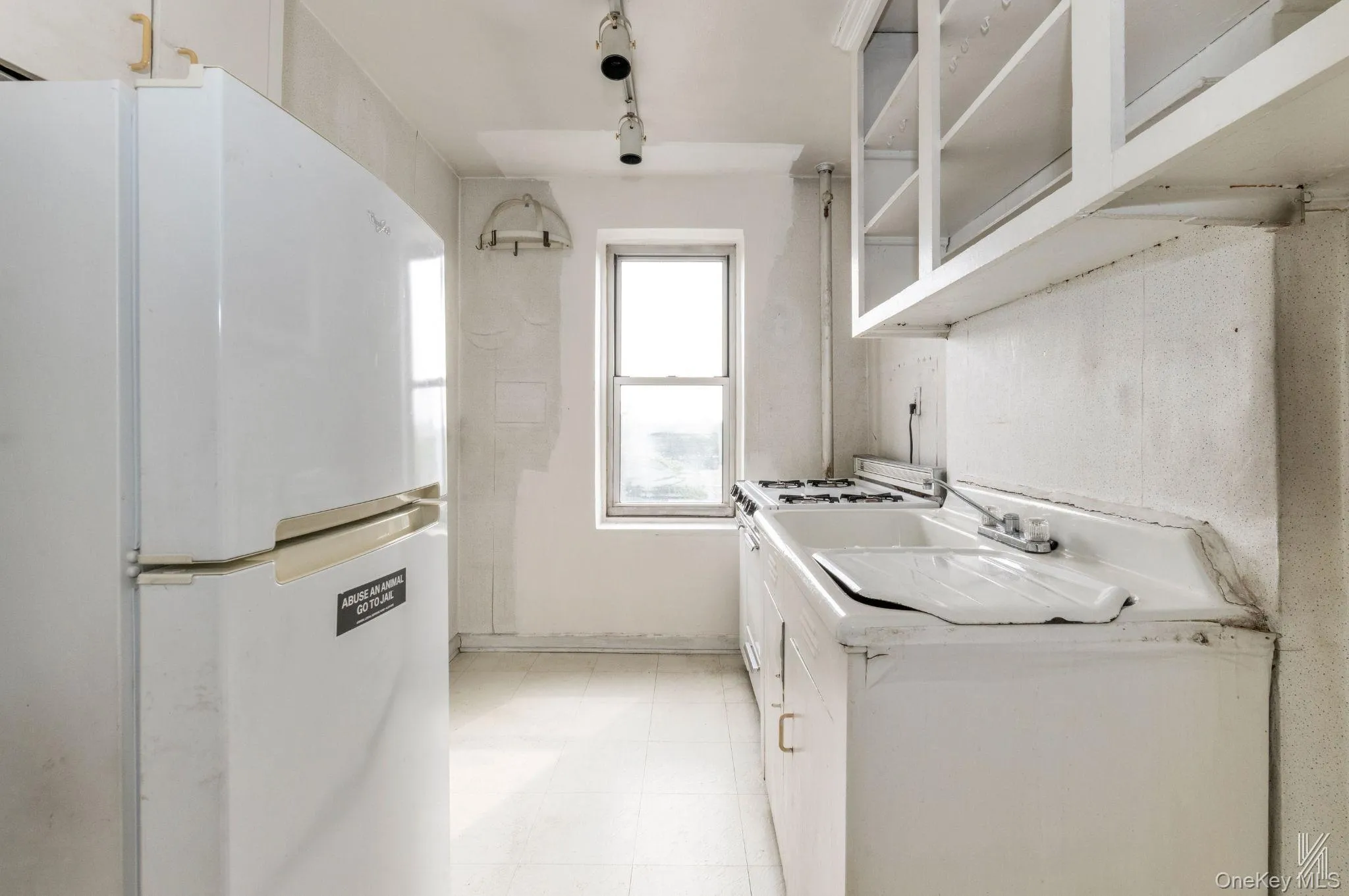 34-41 85th Street, New York, NY, 2 Bedrooms Bedrooms, 5 Rooms Rooms,1 BathroomBathrooms,Residential,For Rent,85th,0,1031870 34-41 85th Street, New York, NY, 2 Bedrooms Bedrooms, 5 Rooms Rooms,1 BathroomBathrooms,Residential,For Rent,85th,0,1031870
