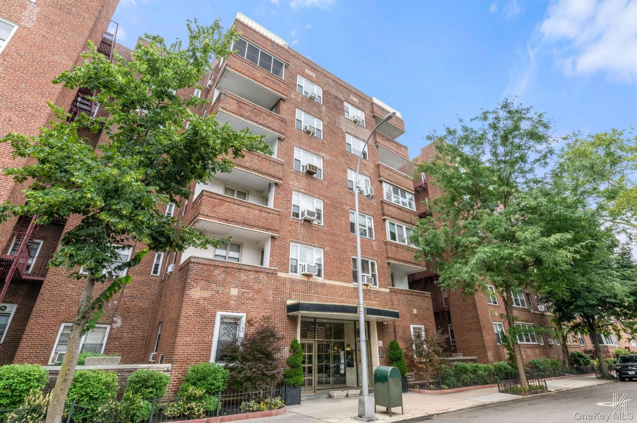 34-41 85th Street, New York, NY, 2 Bedrooms Bedrooms, 5 Rooms Rooms,1 BathroomBathrooms,Residential,For Rent,85th,0,1031870 34-41 85th Street, New York, NY, 2 Bedrooms Bedrooms, 5 Rooms Rooms,1 BathroomBathrooms,Residential,For Rent,85th,0,1031870
