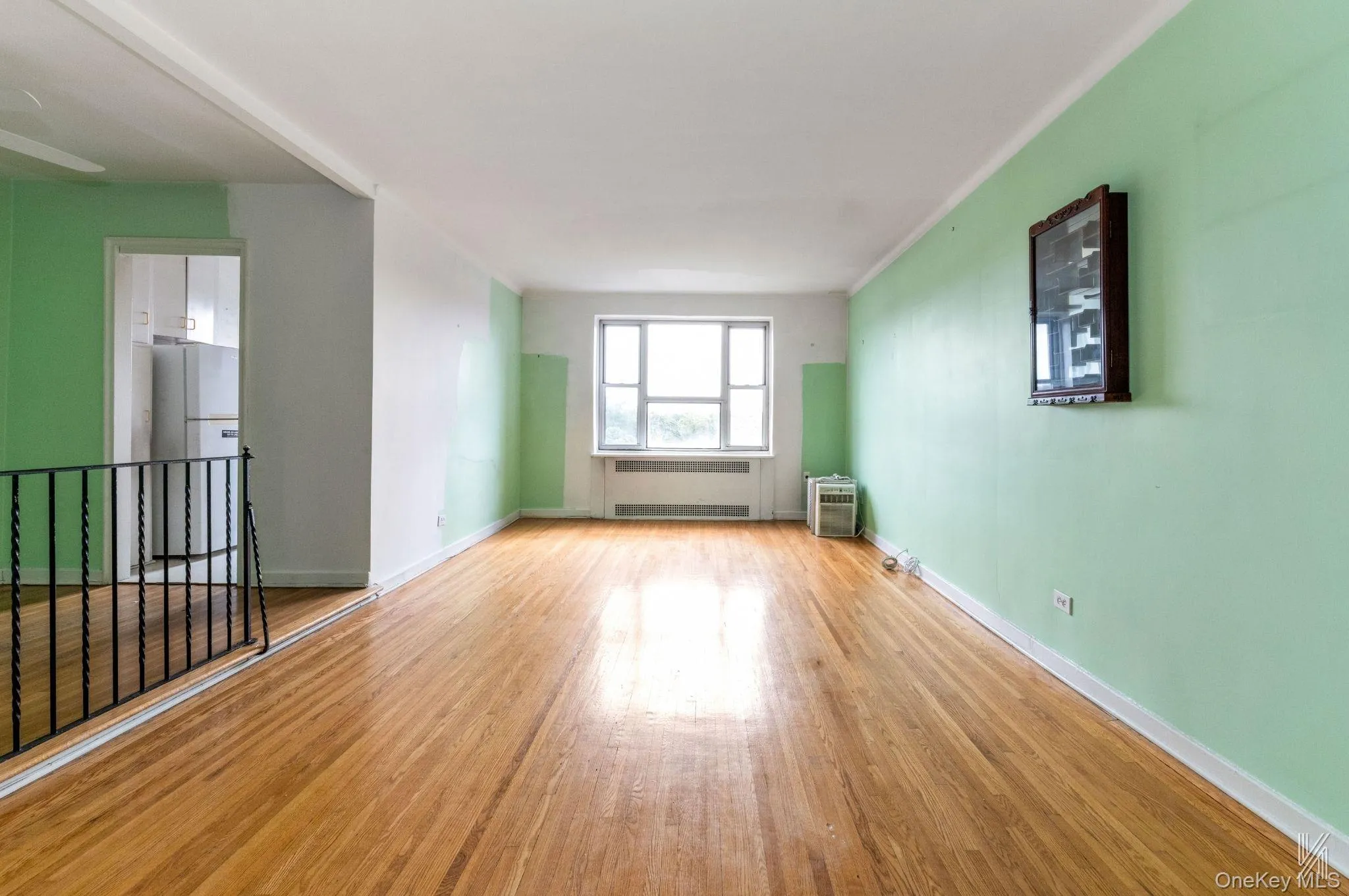 34-41 85th Street, New York, NY, 2 Bedrooms Bedrooms, 5 Rooms Rooms,1 BathroomBathrooms,Residential,For Rent,85th,0,1031870 34-41 85th Street, New York, NY, 2 Bedrooms Bedrooms, 5 Rooms Rooms,1 BathroomBathrooms,Residential,For Rent,85th,0,1031870