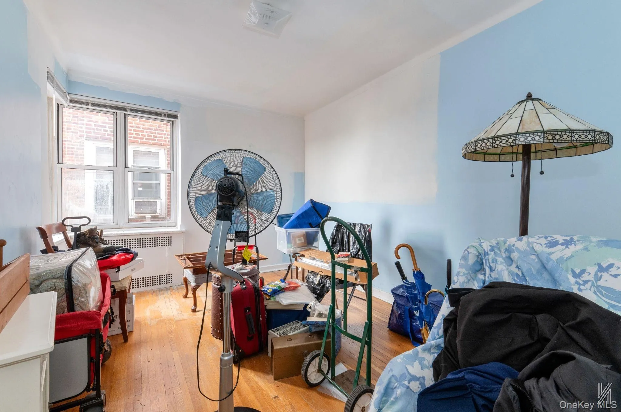 34-41 85th Street, New York, NY, 2 Bedrooms Bedrooms, 5 Rooms Rooms,1 BathroomBathrooms,Residential,For Rent,85th,0,1031870 34-41 85th Street, New York, NY, 2 Bedrooms Bedrooms, 5 Rooms Rooms,1 BathroomBathrooms,Residential,For Rent,85th,0,1031870