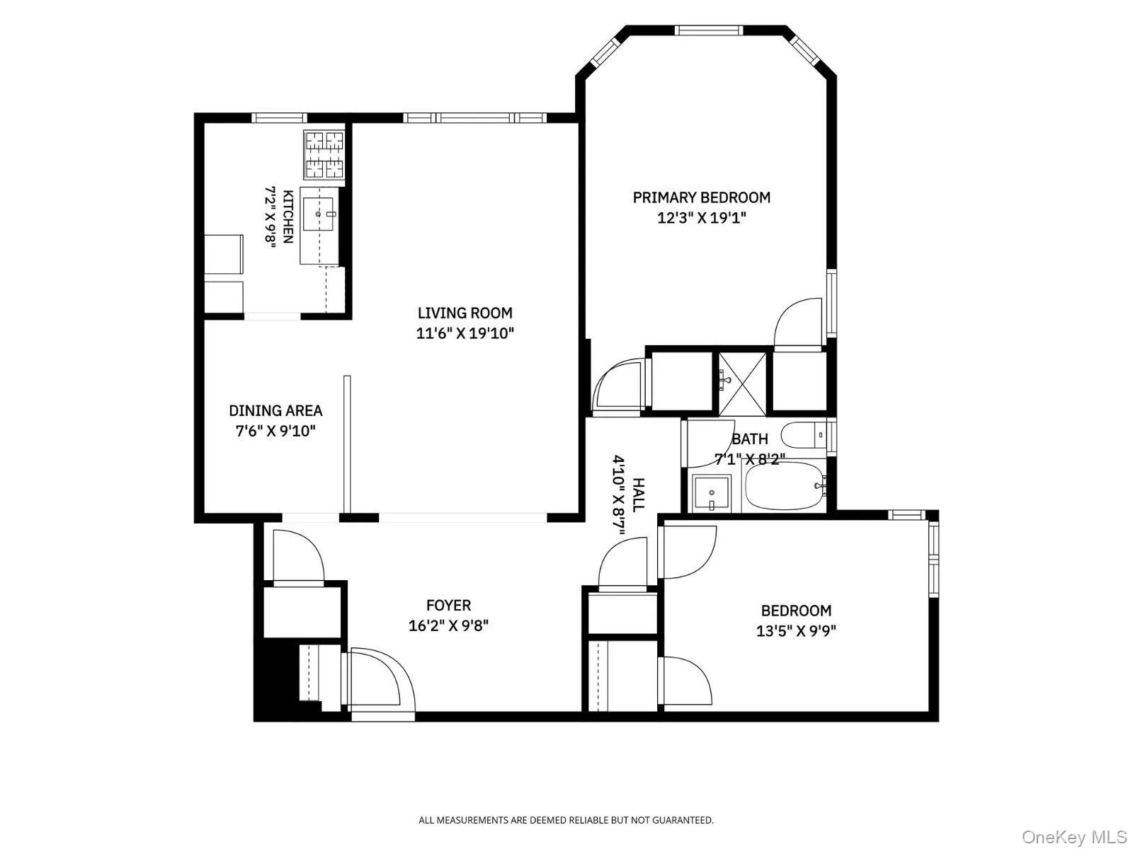 34-41 85th Street, New York, NY, 2 Bedrooms Bedrooms, 5 Rooms Rooms,1 BathroomBathrooms,Residential,For Rent,85th,0,1031870 34-41 85th Street, New York, NY, 2 Bedrooms Bedrooms, 5 Rooms Rooms,1 BathroomBathrooms,Residential,For Rent,85th,0,1031870