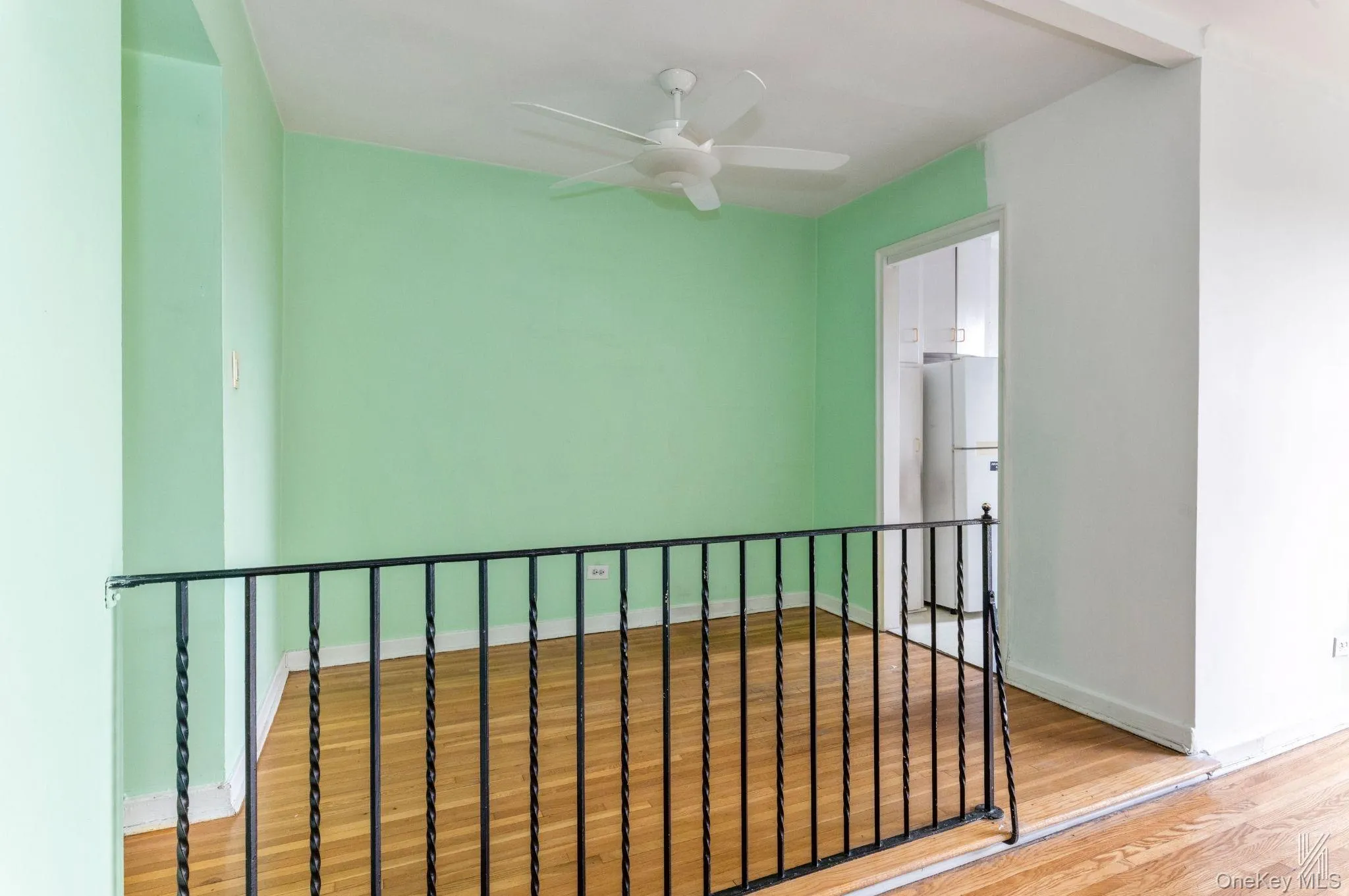 34-41 85th Street, New York, NY, 2 Bedrooms Bedrooms, 5 Rooms Rooms,1 BathroomBathrooms,Residential,For Rent,85th,0,1031870 34-41 85th Street, New York, NY, 2 Bedrooms Bedrooms, 5 Rooms Rooms,1 BathroomBathrooms,Residential,For Rent,85th,0,1031870