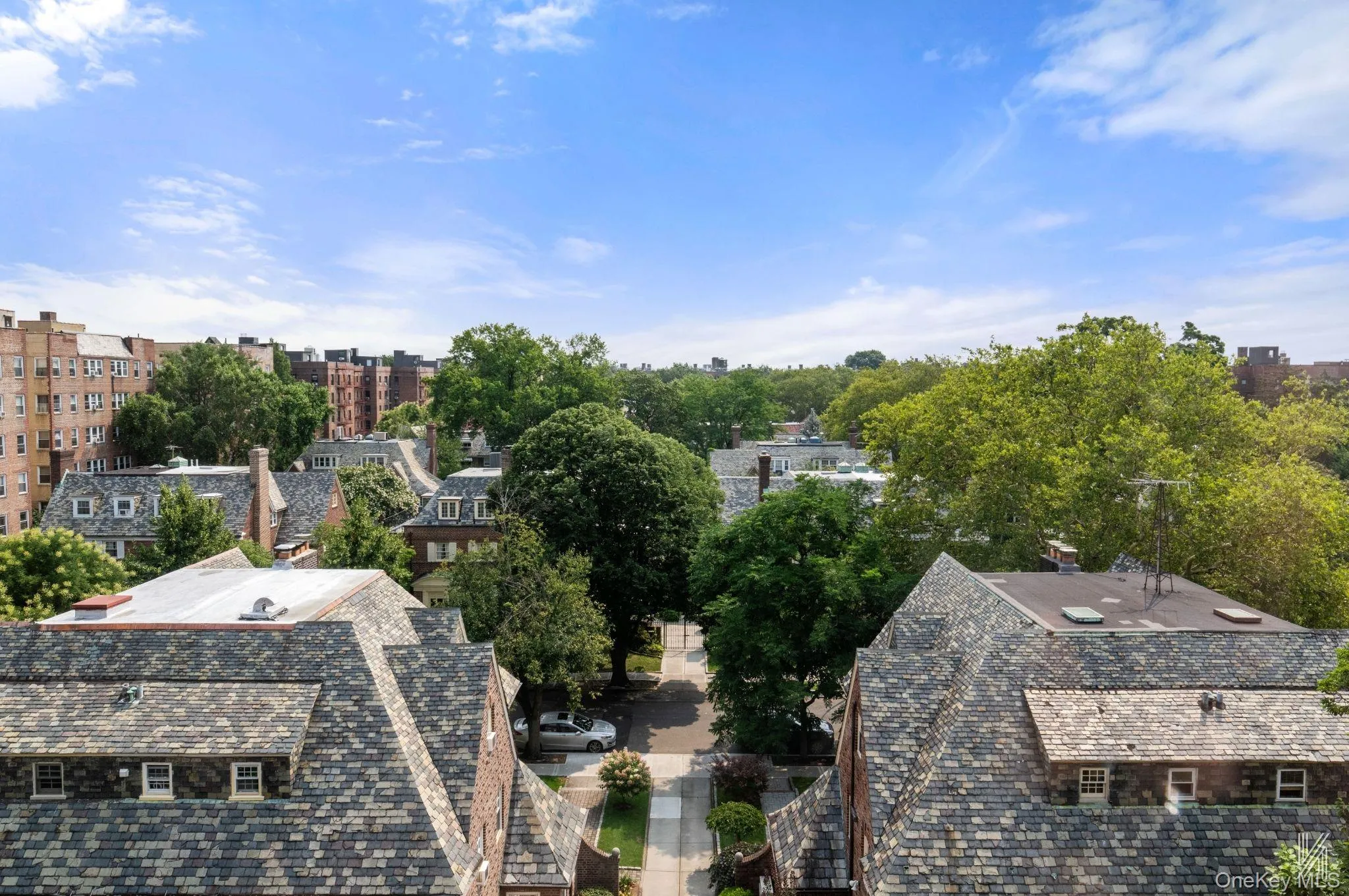 34-41 85th Street, New York, NY, 2 Bedrooms Bedrooms, 5 Rooms Rooms,1 BathroomBathrooms,Residential,For Rent,85th,0,1031870 34-41 85th Street, New York, NY, 2 Bedrooms Bedrooms, 5 Rooms Rooms,1 BathroomBathrooms,Residential,For Rent,85th,0,1031870