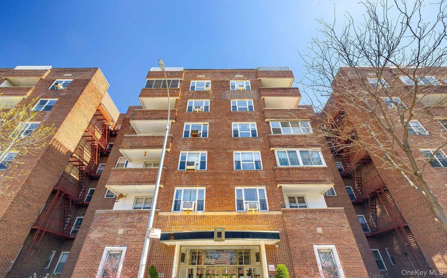 34-41 85th Street, New York, NY, 2 Bedrooms Bedrooms, 5 Rooms Rooms,1 BathroomBathrooms,Residential,For Rent,85th,0,1031870 34-41 85th Street, New York, NY, 2 Bedrooms Bedrooms, 5 Rooms Rooms,1 BathroomBathrooms,Residential,For Rent,85th,0,1031870