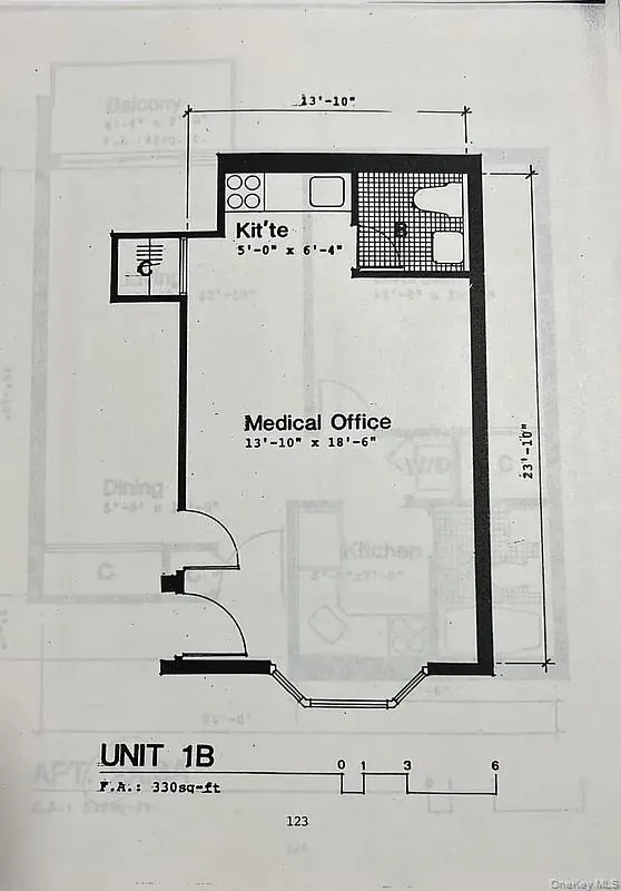 5861 44th Avenue, New York, NY, 2 Rooms Rooms,1 BathroomBathrooms,Residential,For Rent,44th,0,1031872 5861 44th Avenue, New York, NY, 2 Rooms Rooms,1 BathroomBathrooms,Residential,For Rent,44th,0,1031872