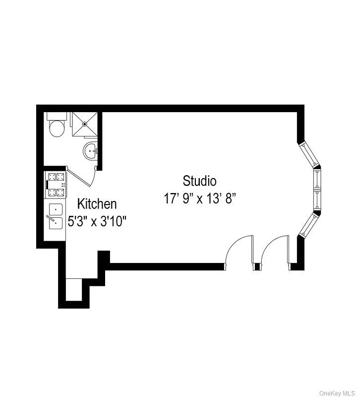 5861 44th Avenue, New York, NY, 2 Rooms Rooms,1 BathroomBathrooms,Residential,For Rent,44th,0,1031872 5861 44th Avenue, New York, NY, 2 Rooms Rooms,1 BathroomBathrooms,Residential,For Rent,44th,0,1031872