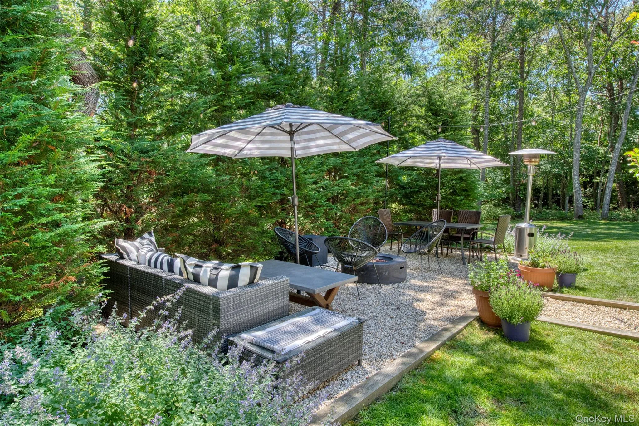 143 Malloy Drive, Southampton, NY, 4 Bedrooms Bedrooms, 13 Rooms Rooms,3 BathroomsBathrooms,Residential,For Rent,Malloy,0,1031875 143 Malloy Drive, Southampton, NY, 4 Bedrooms Bedrooms, 13 Rooms Rooms,3 BathroomsBathrooms,Residential,For Rent,Malloy,0,1031875