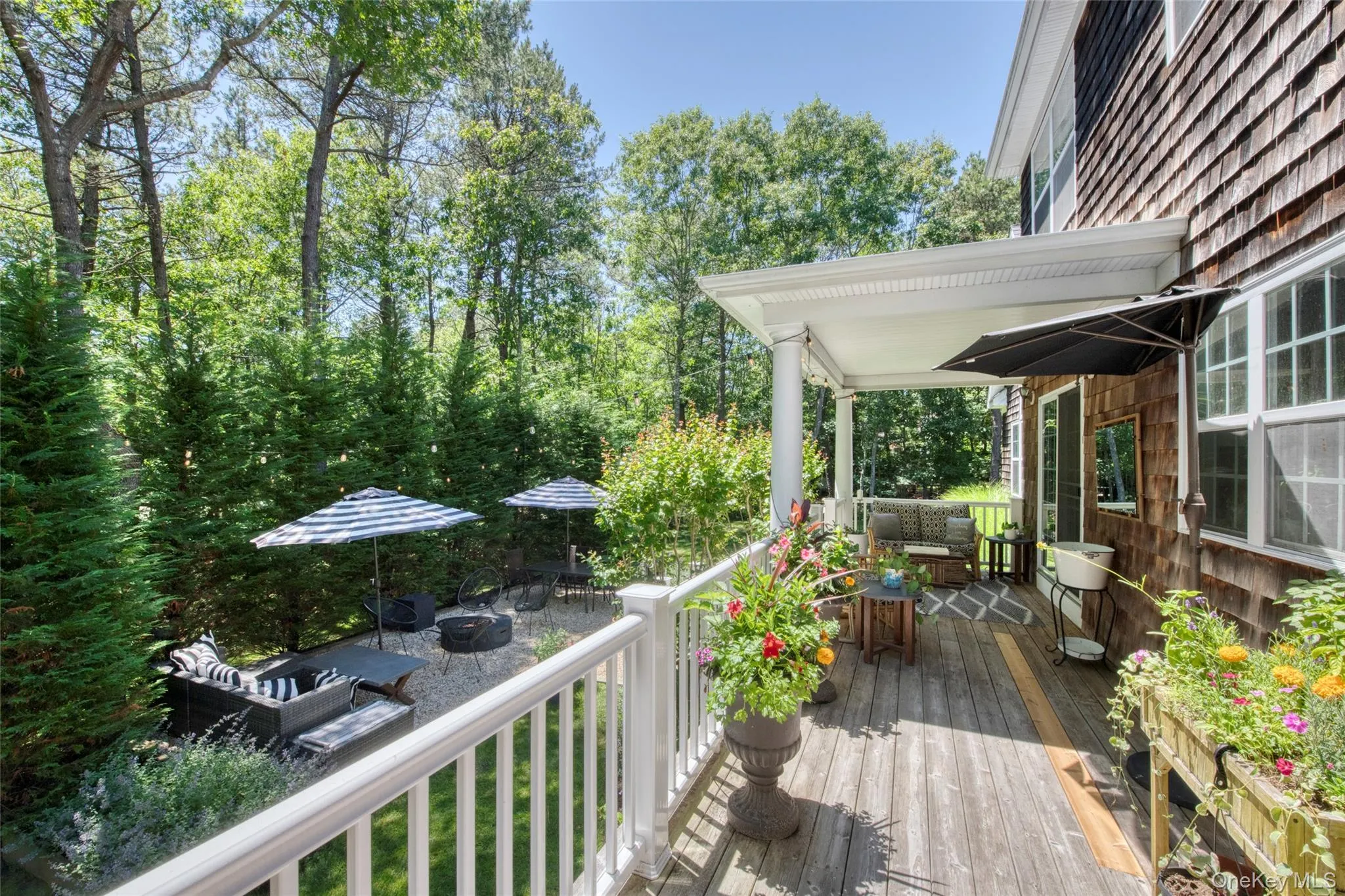 143 Malloy Drive, Southampton, NY, 4 Bedrooms Bedrooms, 13 Rooms Rooms,3 BathroomsBathrooms,Residential,For Rent,Malloy,0,1031875 143 Malloy Drive, Southampton, NY, 4 Bedrooms Bedrooms, 13 Rooms Rooms,3 BathroomsBathrooms,Residential,For Rent,Malloy,0,1031875