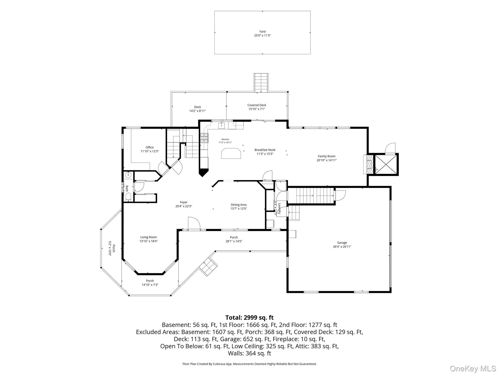 143 Malloy Drive, Southampton, NY, 4 Bedrooms Bedrooms, 13 Rooms Rooms,3 BathroomsBathrooms,Residential,For Rent,Malloy,0,1031875 143 Malloy Drive, Southampton, NY, 4 Bedrooms Bedrooms, 13 Rooms Rooms,3 BathroomsBathrooms,Residential,For Rent,Malloy,0,1031875