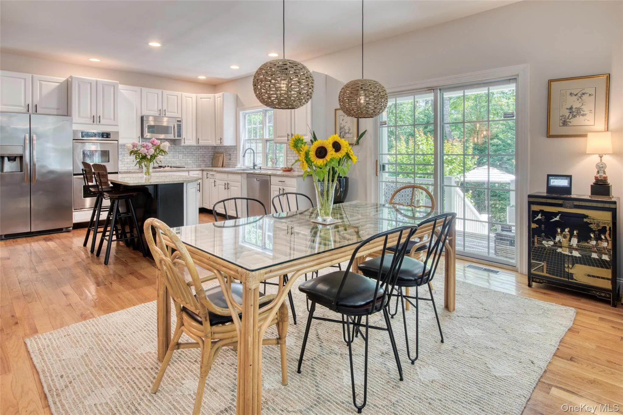 143 Malloy Drive, Southampton, NY, 4 Bedrooms Bedrooms, 13 Rooms Rooms,3 BathroomsBathrooms,Residential,For Rent,Malloy,0,1031875 143 Malloy Drive, Southampton, NY, 4 Bedrooms Bedrooms, 13 Rooms Rooms,3 BathroomsBathrooms,Residential,For Rent,Malloy,0,1031875