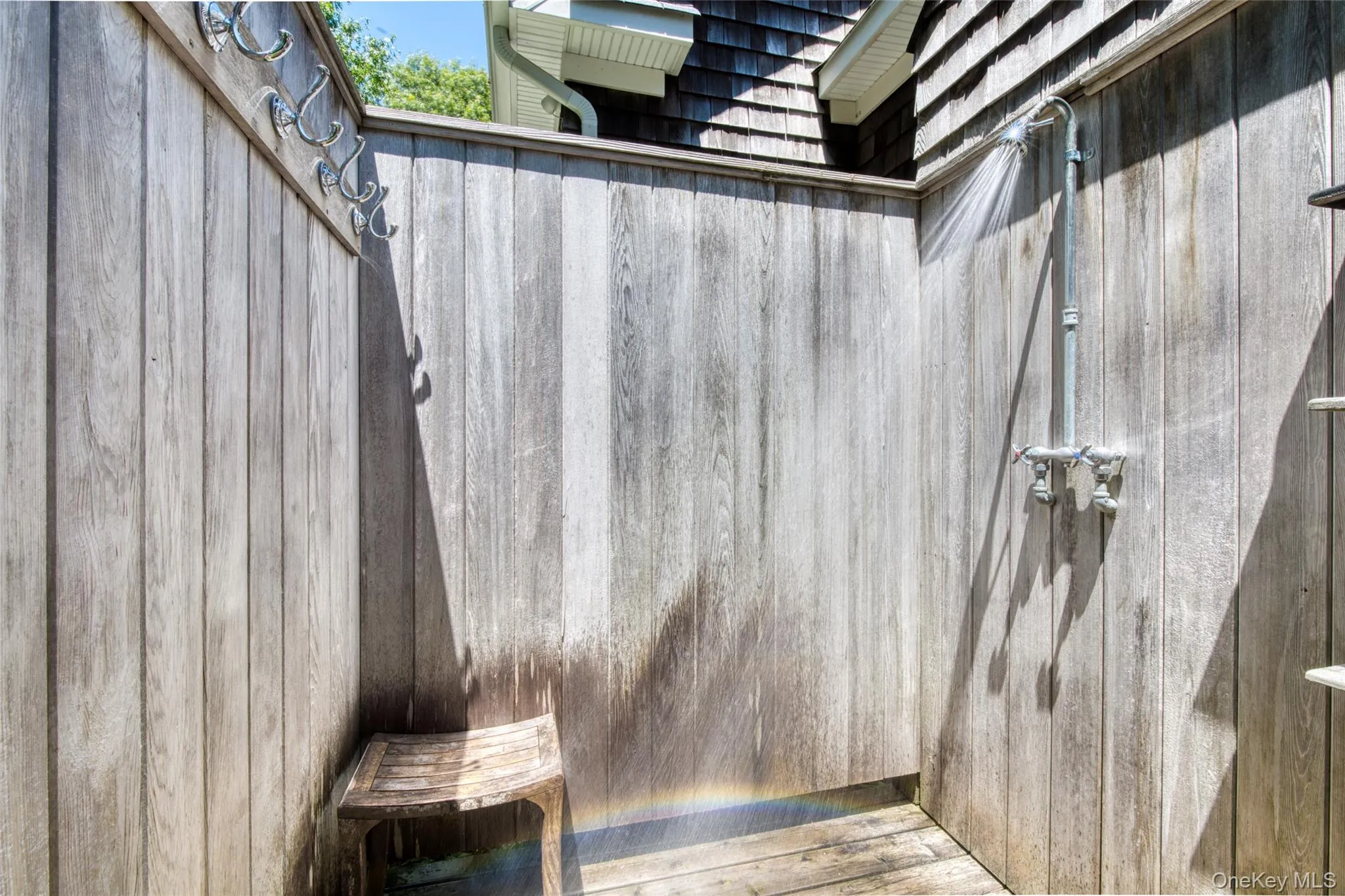 143 Malloy Drive, Southampton, NY, 4 Bedrooms Bedrooms, 13 Rooms Rooms,3 BathroomsBathrooms,Residential,For Rent,Malloy,0,1031875 143 Malloy Drive, Southampton, NY, 4 Bedrooms Bedrooms, 13 Rooms Rooms,3 BathroomsBathrooms,Residential,For Rent,Malloy,0,1031875