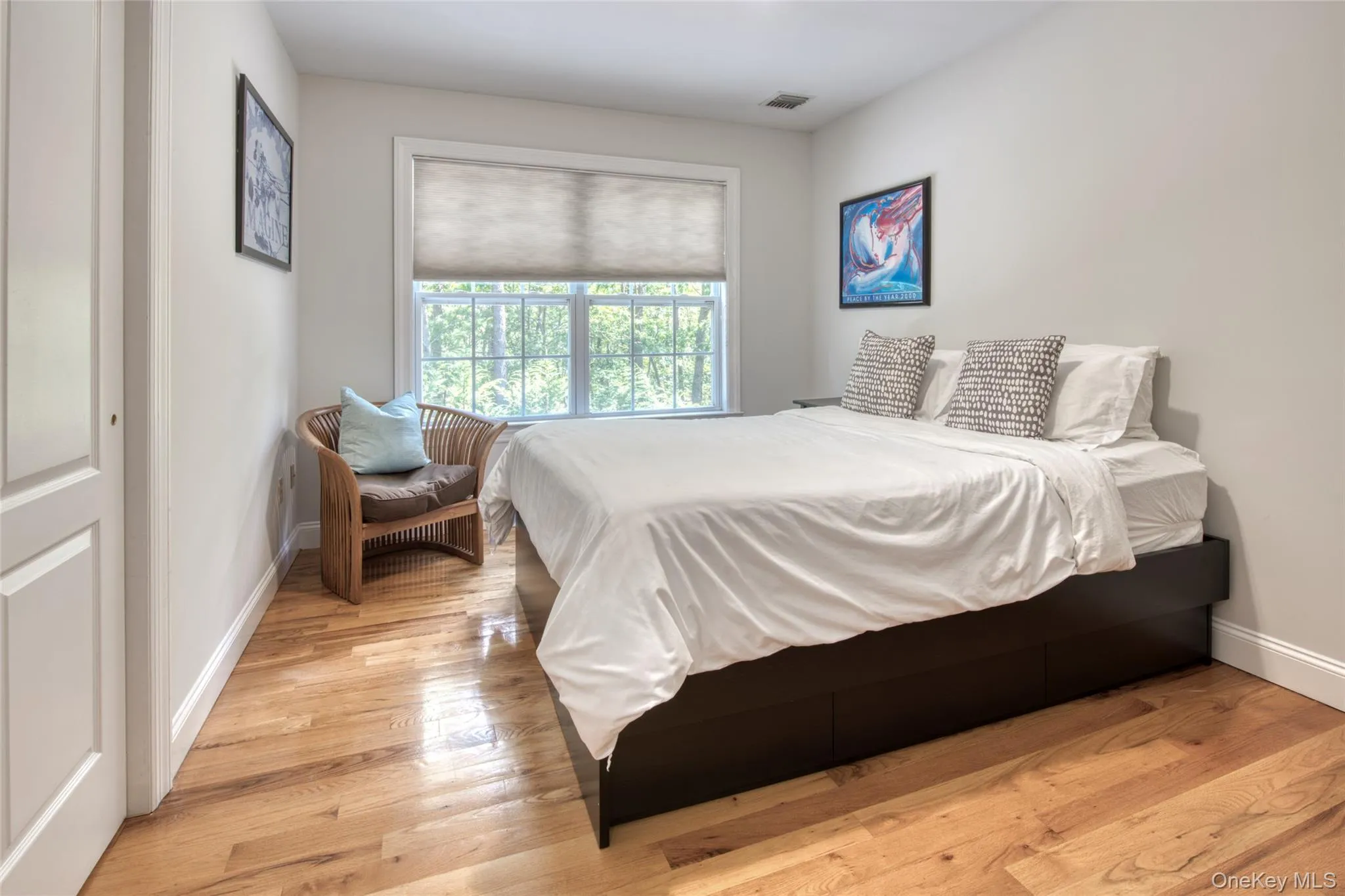 143 Malloy Drive, Southampton, NY, 4 Bedrooms Bedrooms, 13 Rooms Rooms,3 BathroomsBathrooms,Residential,For Rent,Malloy,0,1031875 143 Malloy Drive, Southampton, NY, 4 Bedrooms Bedrooms, 13 Rooms Rooms,3 BathroomsBathrooms,Residential,For Rent,Malloy,0,1031875