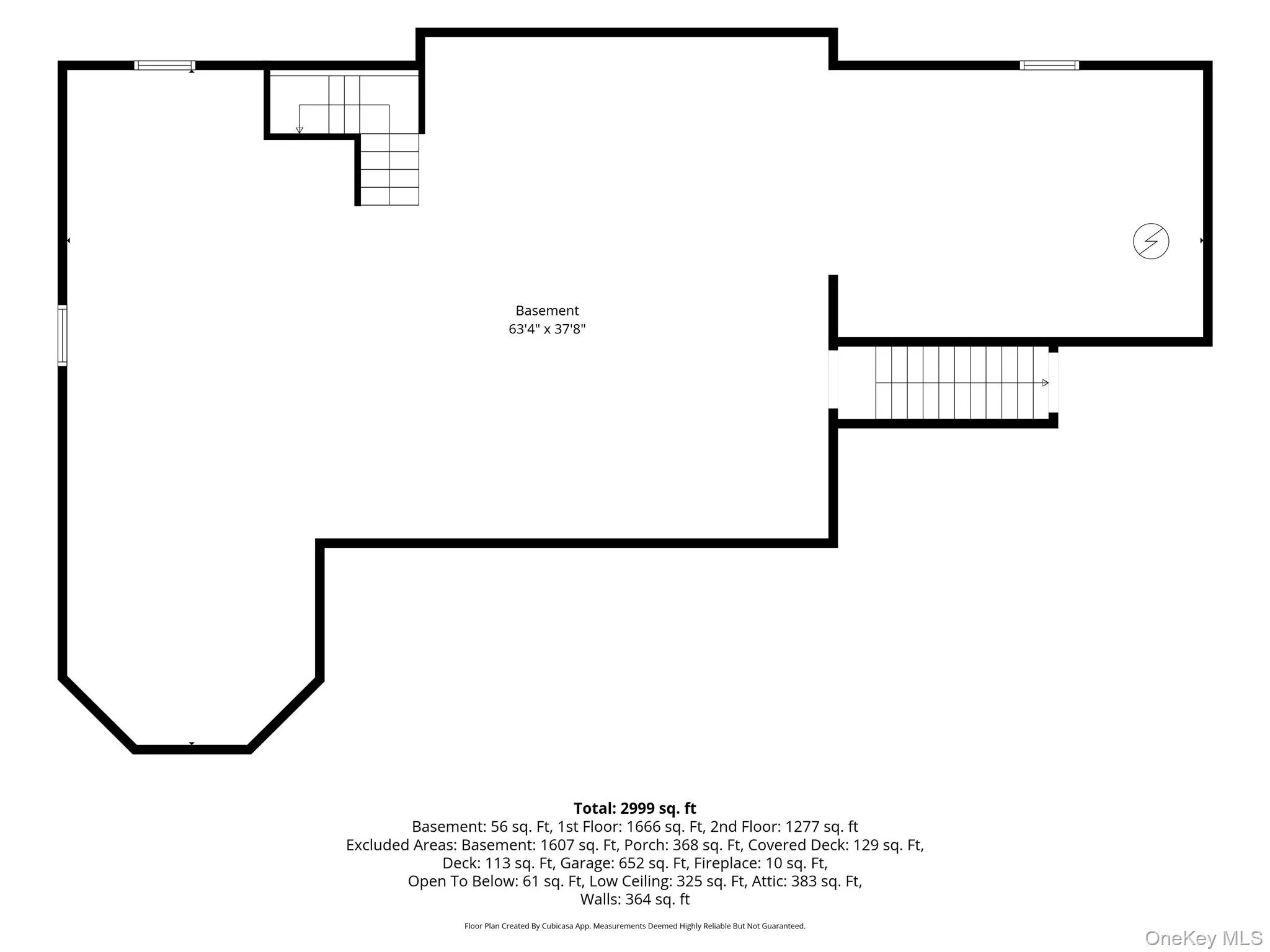 143 Malloy Drive, Southampton, NY, 4 Bedrooms Bedrooms, 13 Rooms Rooms,3 BathroomsBathrooms,Residential,For Rent,Malloy,0,1031875 143 Malloy Drive, Southampton, NY, 4 Bedrooms Bedrooms, 13 Rooms Rooms,3 BathroomsBathrooms,Residential,For Rent,Malloy,0,1031875