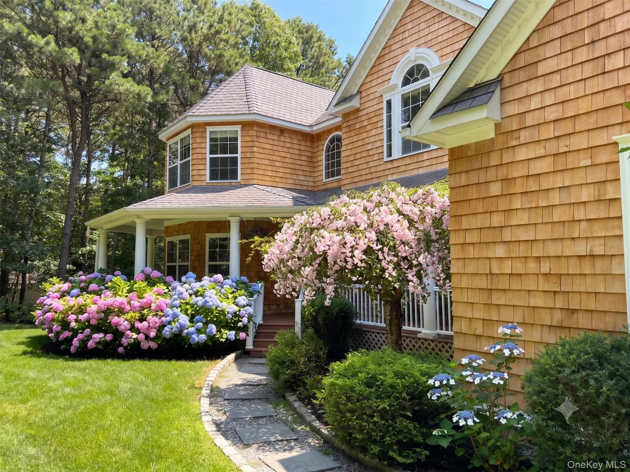 143 Malloy Drive, Southampton, NY, 4 Bedrooms Bedrooms, 13 Rooms Rooms,3 BathroomsBathrooms,Residential,For Rent,Malloy,0,1031875 143 Malloy Drive, Southampton, NY, 4 Bedrooms Bedrooms, 13 Rooms Rooms,3 BathroomsBathrooms,Residential,For Rent,Malloy,0,1031875