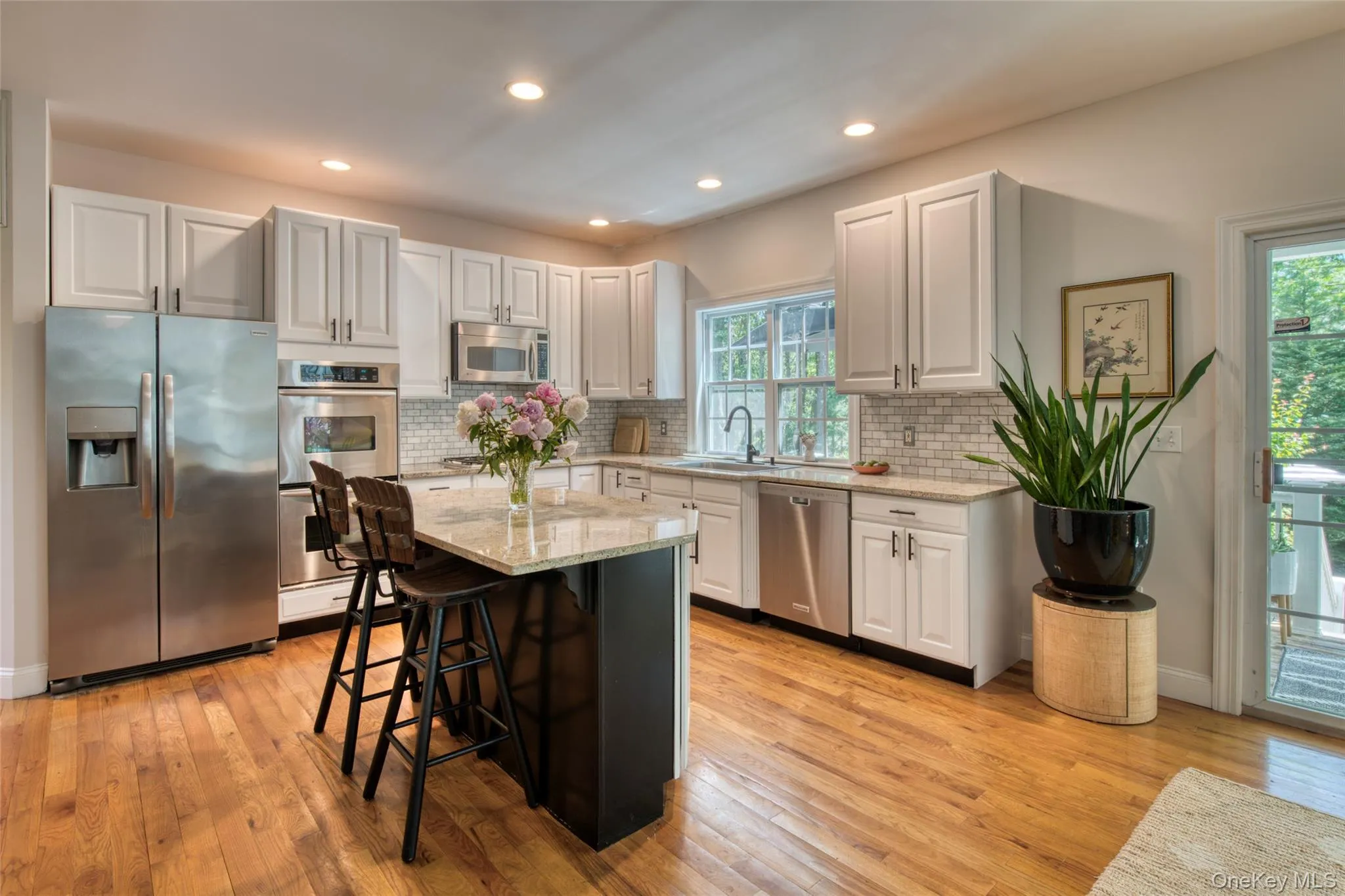 143 Malloy Drive, Southampton, NY, 4 Bedrooms Bedrooms, 13 Rooms Rooms,3 BathroomsBathrooms,Residential,For Rent,Malloy,0,1031875 143 Malloy Drive, Southampton, NY, 4 Bedrooms Bedrooms, 13 Rooms Rooms,3 BathroomsBathrooms,Residential,For Rent,Malloy,0,1031875