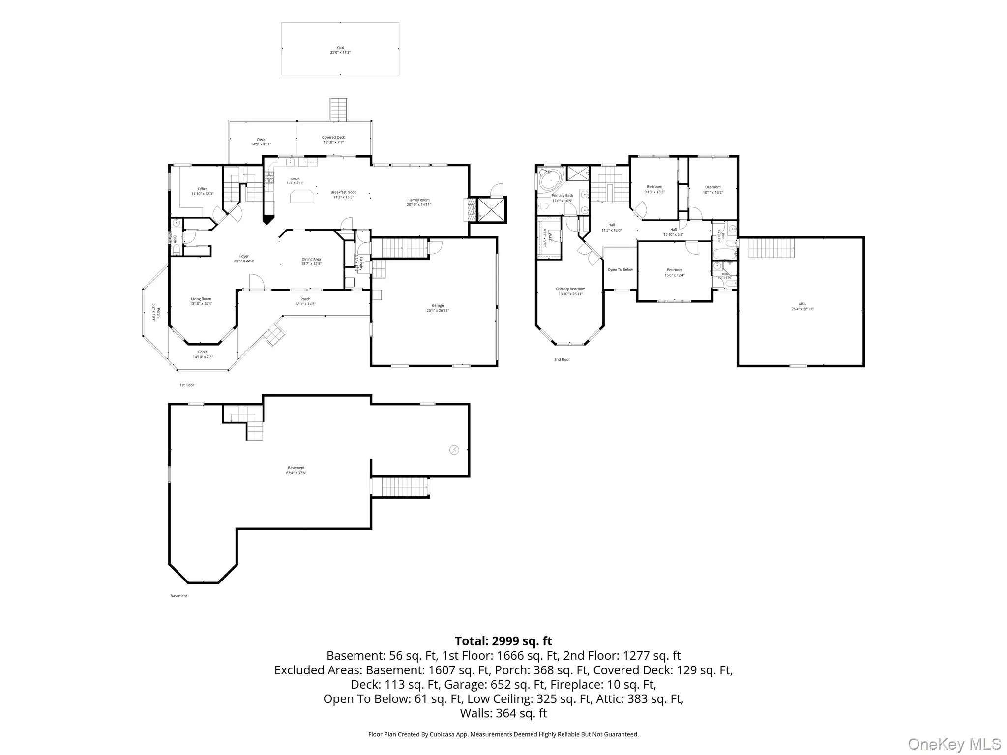 143 Malloy Drive, Southampton, NY, 4 Bedrooms Bedrooms, 13 Rooms Rooms,3 BathroomsBathrooms,Residential,For Rent,Malloy,0,1031875 143 Malloy Drive, Southampton, NY, 4 Bedrooms Bedrooms, 13 Rooms Rooms,3 BathroomsBathrooms,Residential,For Rent,Malloy,0,1031875