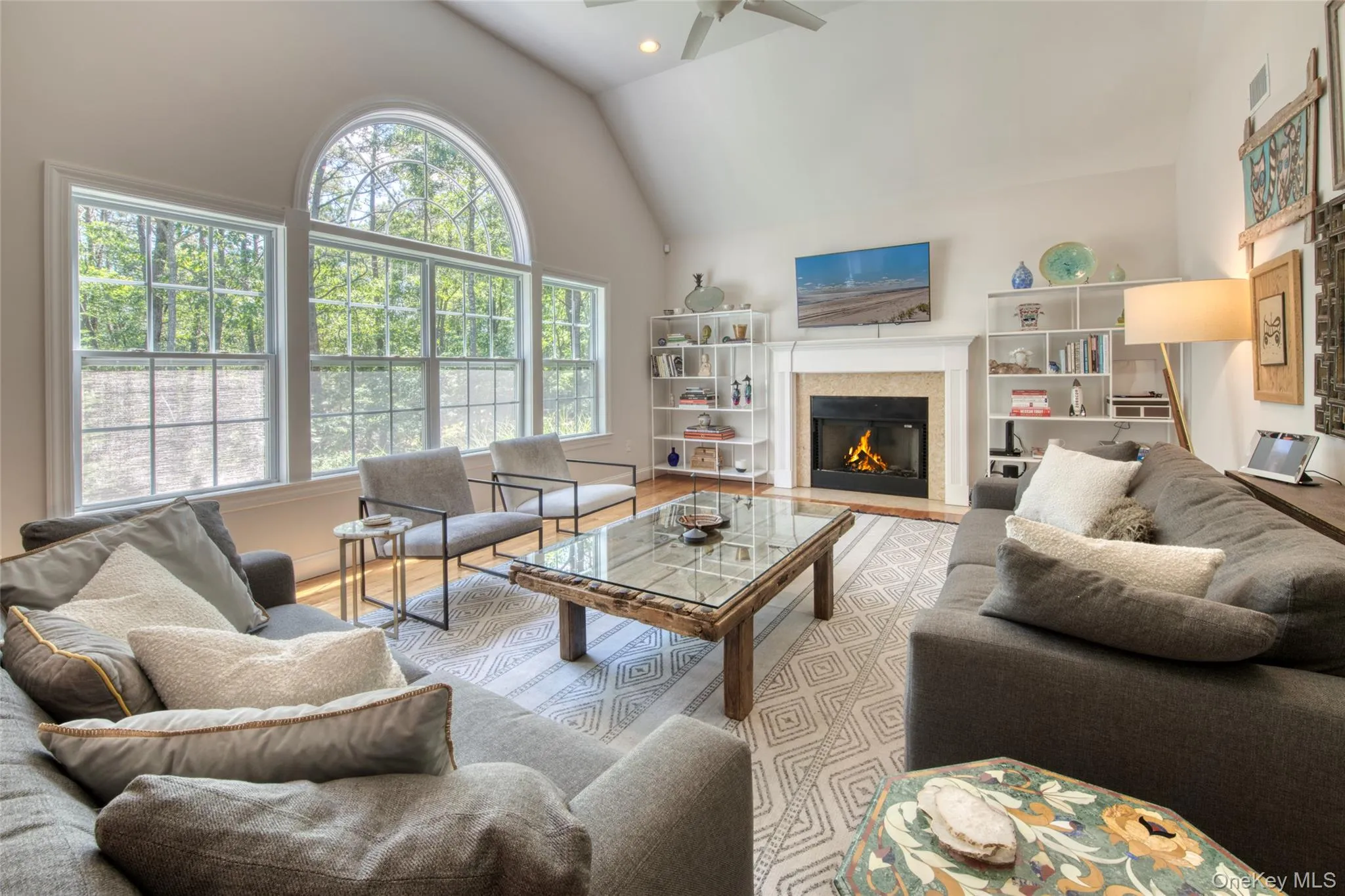 143 Malloy Drive, Southampton, NY, 4 Bedrooms Bedrooms, 13 Rooms Rooms,3 BathroomsBathrooms,Residential,For Rent,Malloy,0,1031875 143 Malloy Drive, Southampton, NY, 4 Bedrooms Bedrooms, 13 Rooms Rooms,3 BathroomsBathrooms,Residential,For Rent,Malloy,0,1031875
