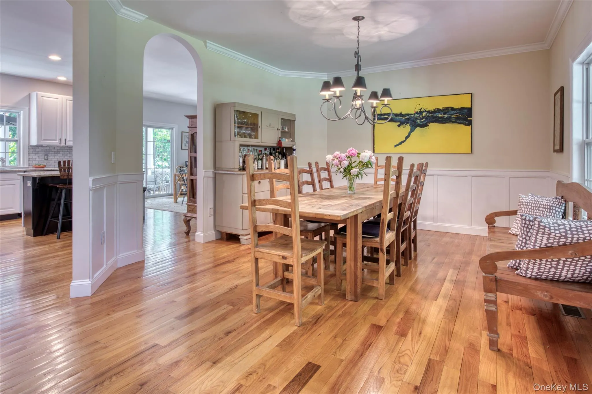 143 Malloy Drive, Southampton, NY, 4 Bedrooms Bedrooms, 13 Rooms Rooms,3 BathroomsBathrooms,Residential,For Rent,Malloy,0,1031875 143 Malloy Drive, Southampton, NY, 4 Bedrooms Bedrooms, 13 Rooms Rooms,3 BathroomsBathrooms,Residential,For Rent,Malloy,0,1031875