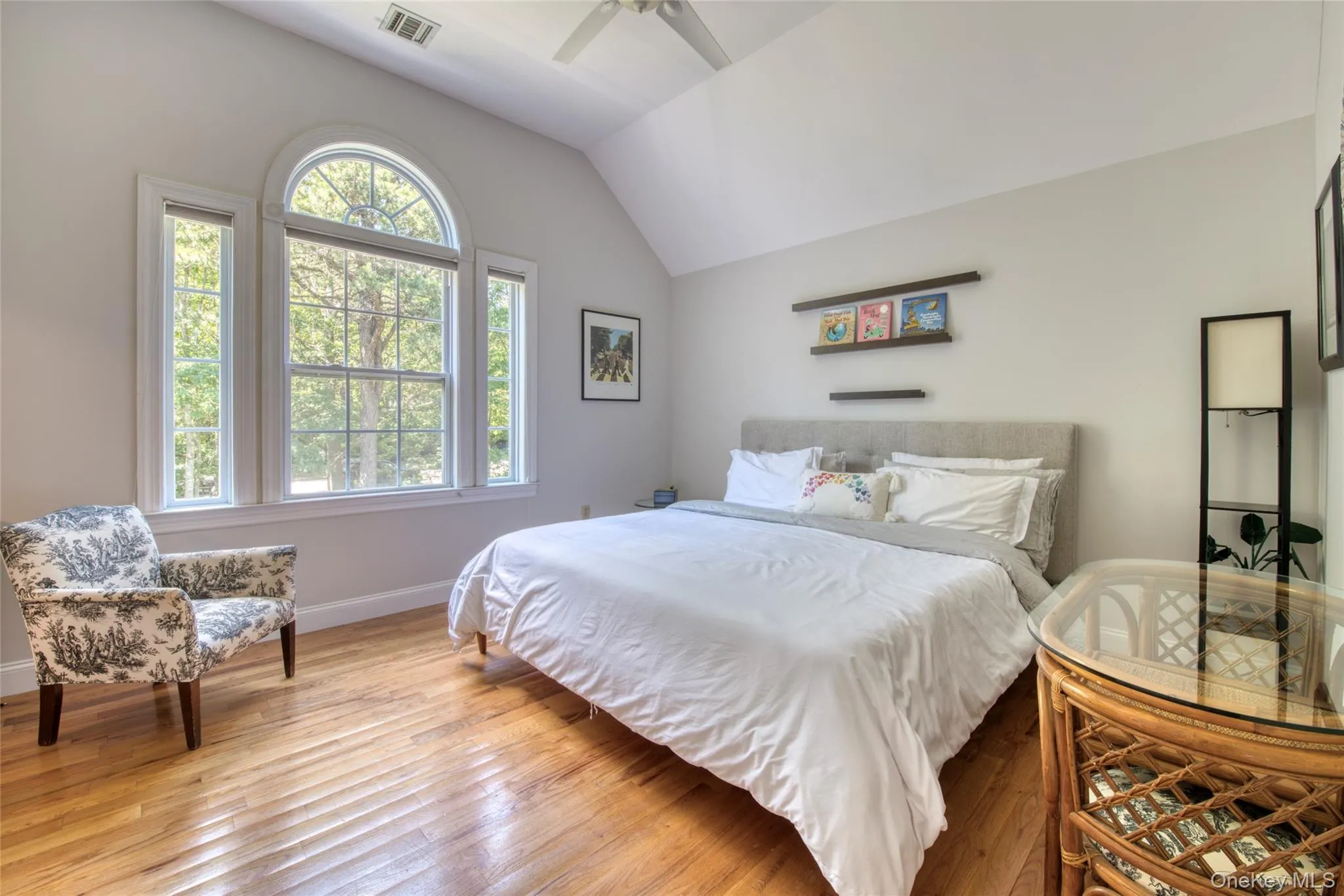 143 Malloy Drive, Southampton, NY, 4 Bedrooms Bedrooms, 13 Rooms Rooms,3 BathroomsBathrooms,Residential,For Rent,Malloy,0,1031875 143 Malloy Drive, Southampton, NY, 4 Bedrooms Bedrooms, 13 Rooms Rooms,3 BathroomsBathrooms,Residential,For Rent,Malloy,0,1031875