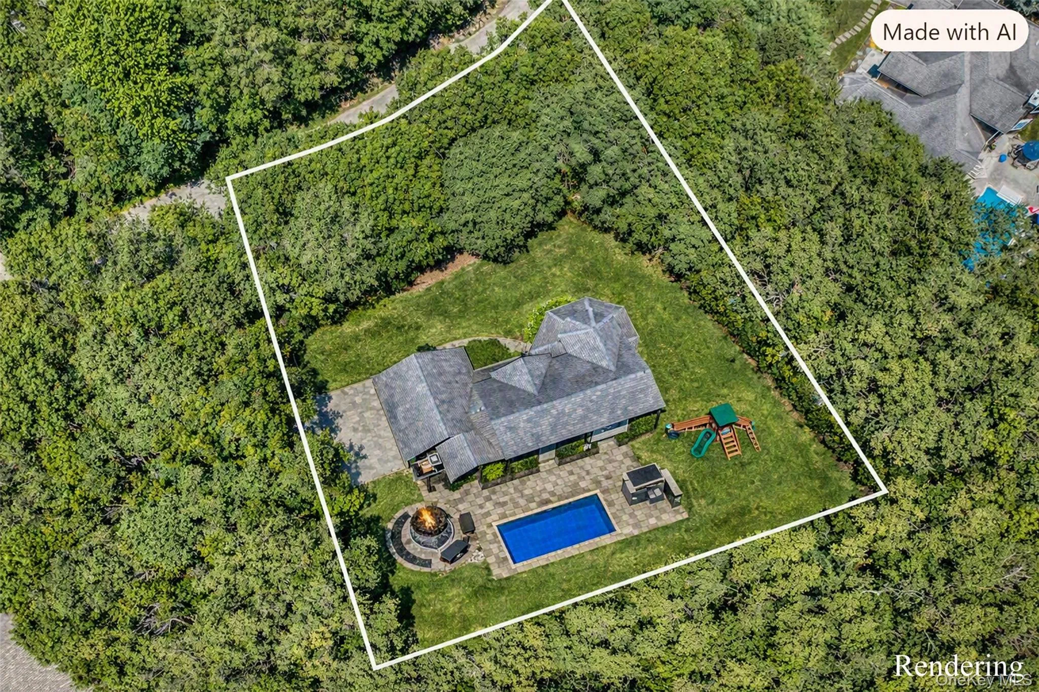 143 Malloy Drive, Southampton, NY, 4 Bedrooms Bedrooms, 13 Rooms Rooms,3 BathroomsBathrooms,Residential,For Rent,Malloy,0,1031875 143 Malloy Drive, Southampton, NY, 4 Bedrooms Bedrooms, 13 Rooms Rooms,3 BathroomsBathrooms,Residential,For Rent,Malloy,0,1031875