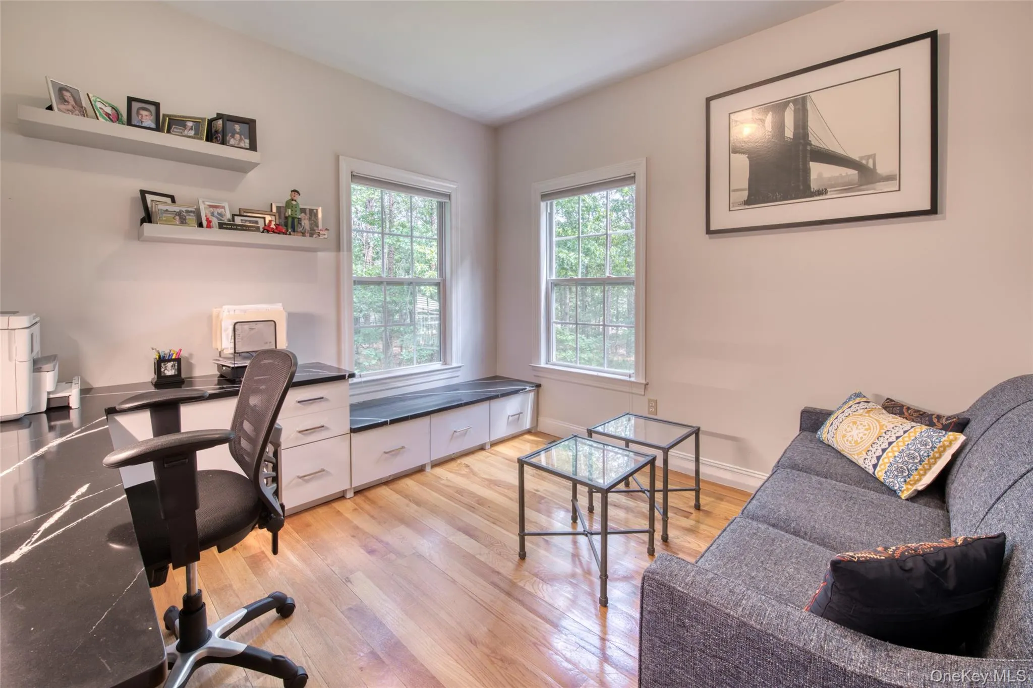 143 Malloy Drive, Southampton, NY, 4 Bedrooms Bedrooms, 13 Rooms Rooms,3 BathroomsBathrooms,Residential,For Rent,Malloy,0,1031875 143 Malloy Drive, Southampton, NY, 4 Bedrooms Bedrooms, 13 Rooms Rooms,3 BathroomsBathrooms,Residential,For Rent,Malloy,0,1031875