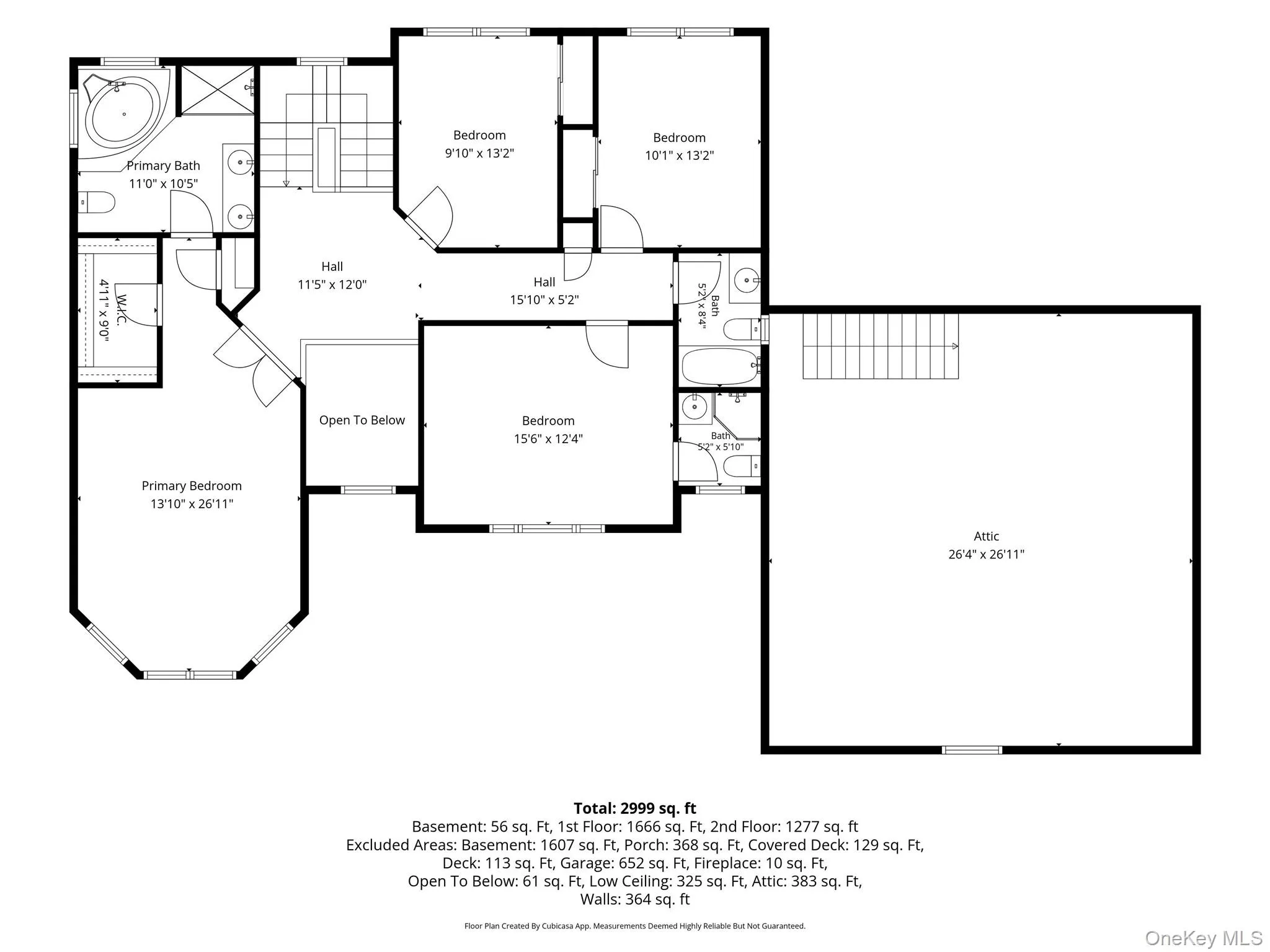 143 Malloy Drive, Southampton, NY, 4 Bedrooms Bedrooms, 13 Rooms Rooms,3 BathroomsBathrooms,Residential,For Rent,Malloy,0,1031875 143 Malloy Drive, Southampton, NY, 4 Bedrooms Bedrooms, 13 Rooms Rooms,3 BathroomsBathrooms,Residential,For Rent,Malloy,0,1031875