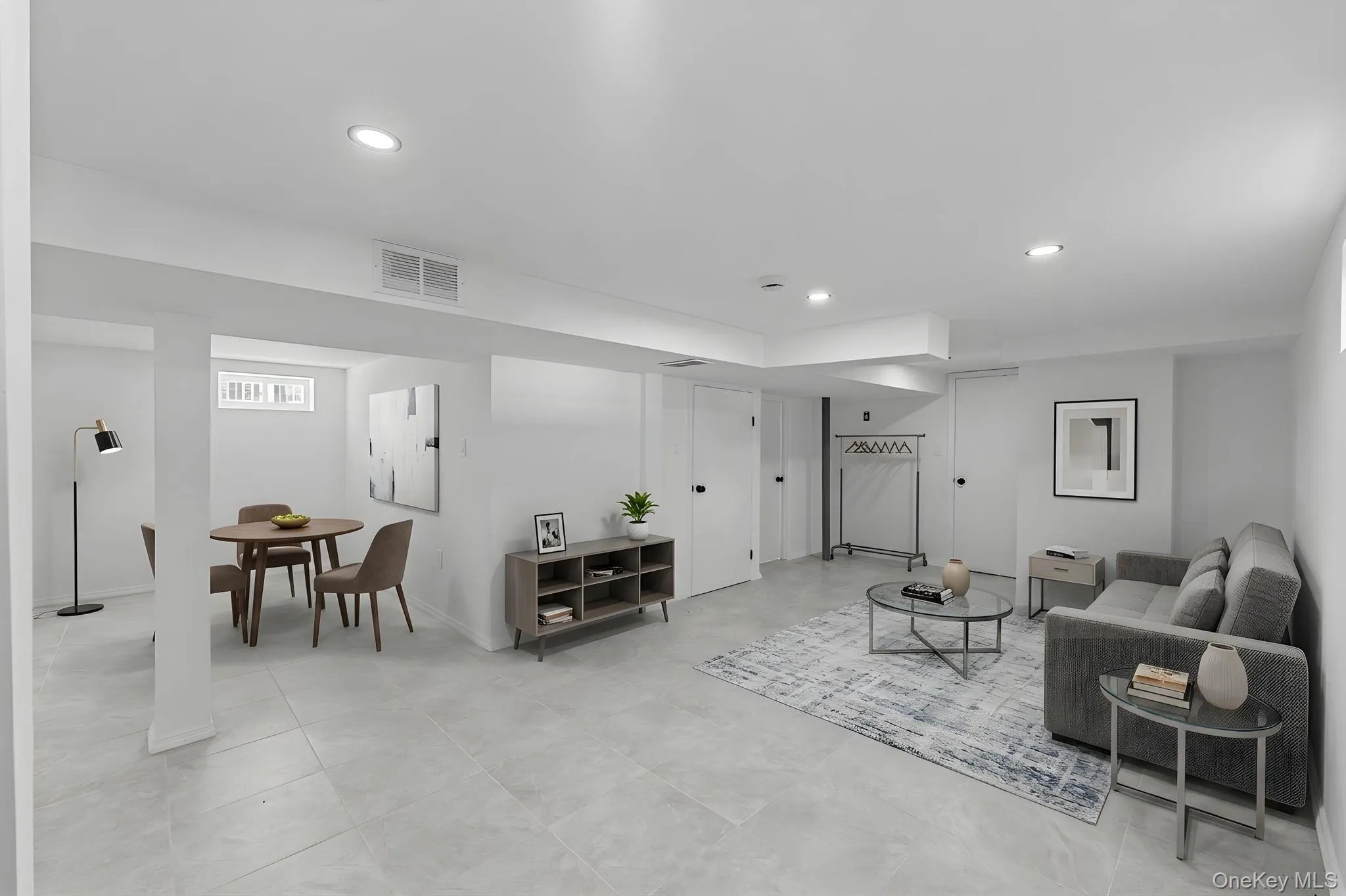 1977 Jackson Avenue, Hempstead, NY, 5 Bedrooms Bedrooms, 14 Rooms Rooms,3 BathroomsBathrooms,Residential,For Rent,Jackson,0,1031877 1977 Jackson Avenue, Hempstead, NY, 5 Bedrooms Bedrooms, 14 Rooms Rooms,3 BathroomsBathrooms,Residential,For Rent,Jackson,0,1031877