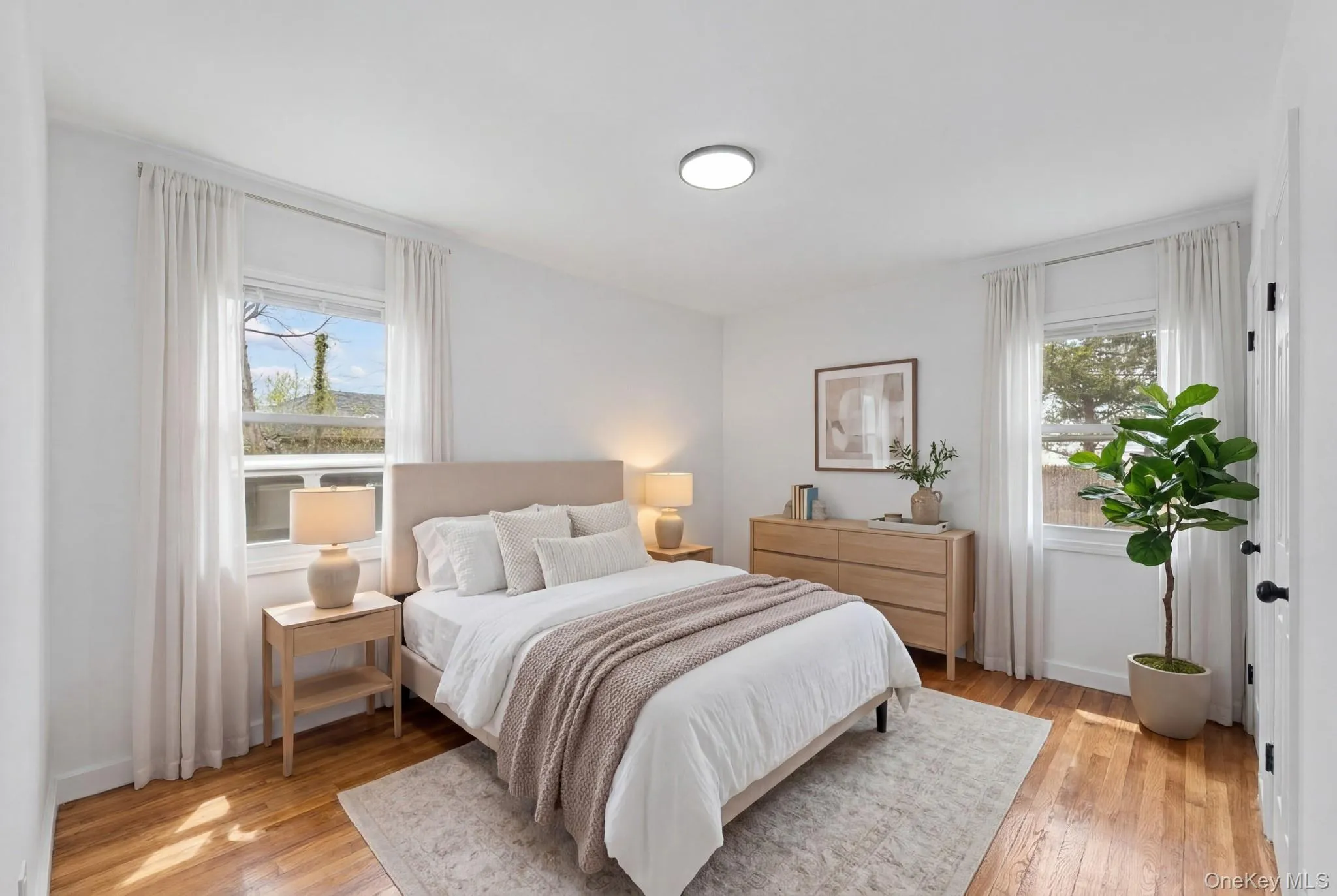 1977 Jackson Avenue, Hempstead, NY, 5 Bedrooms Bedrooms, 14 Rooms Rooms,3 BathroomsBathrooms,Residential,For Rent,Jackson,0,1031877 1977 Jackson Avenue, Hempstead, NY, 5 Bedrooms Bedrooms, 14 Rooms Rooms,3 BathroomsBathrooms,Residential,For Rent,Jackson,0,1031877