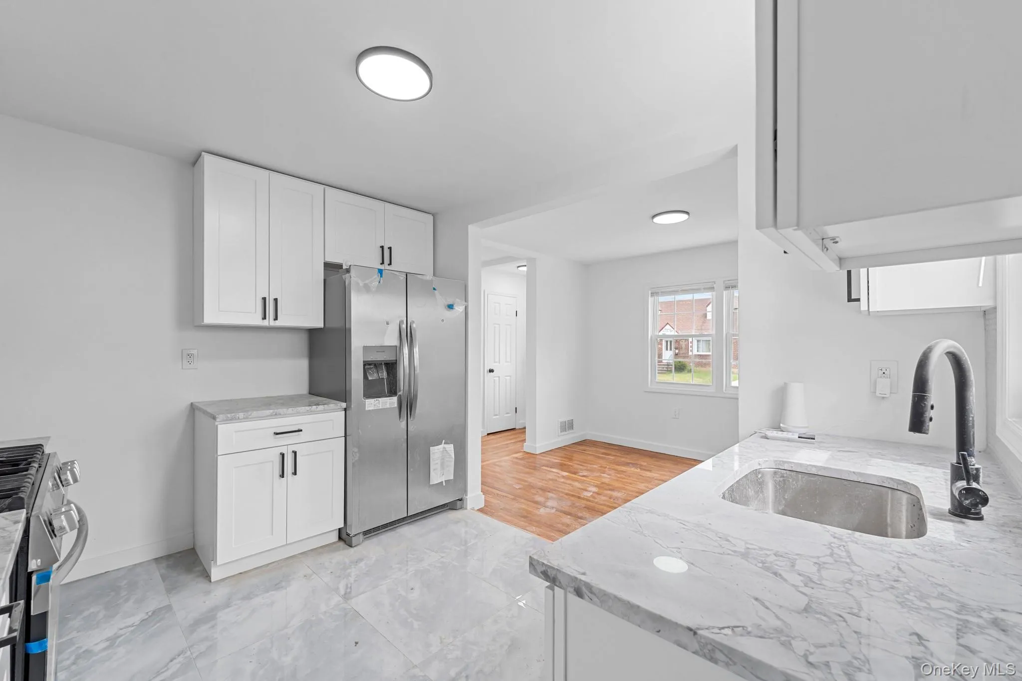 1977 Jackson Avenue, Hempstead, NY, 5 Bedrooms Bedrooms, 14 Rooms Rooms,3 BathroomsBathrooms,Residential,For Rent,Jackson,0,1031877 1977 Jackson Avenue, Hempstead, NY, 5 Bedrooms Bedrooms, 14 Rooms Rooms,3 BathroomsBathrooms,Residential,For Rent,Jackson,0,1031877