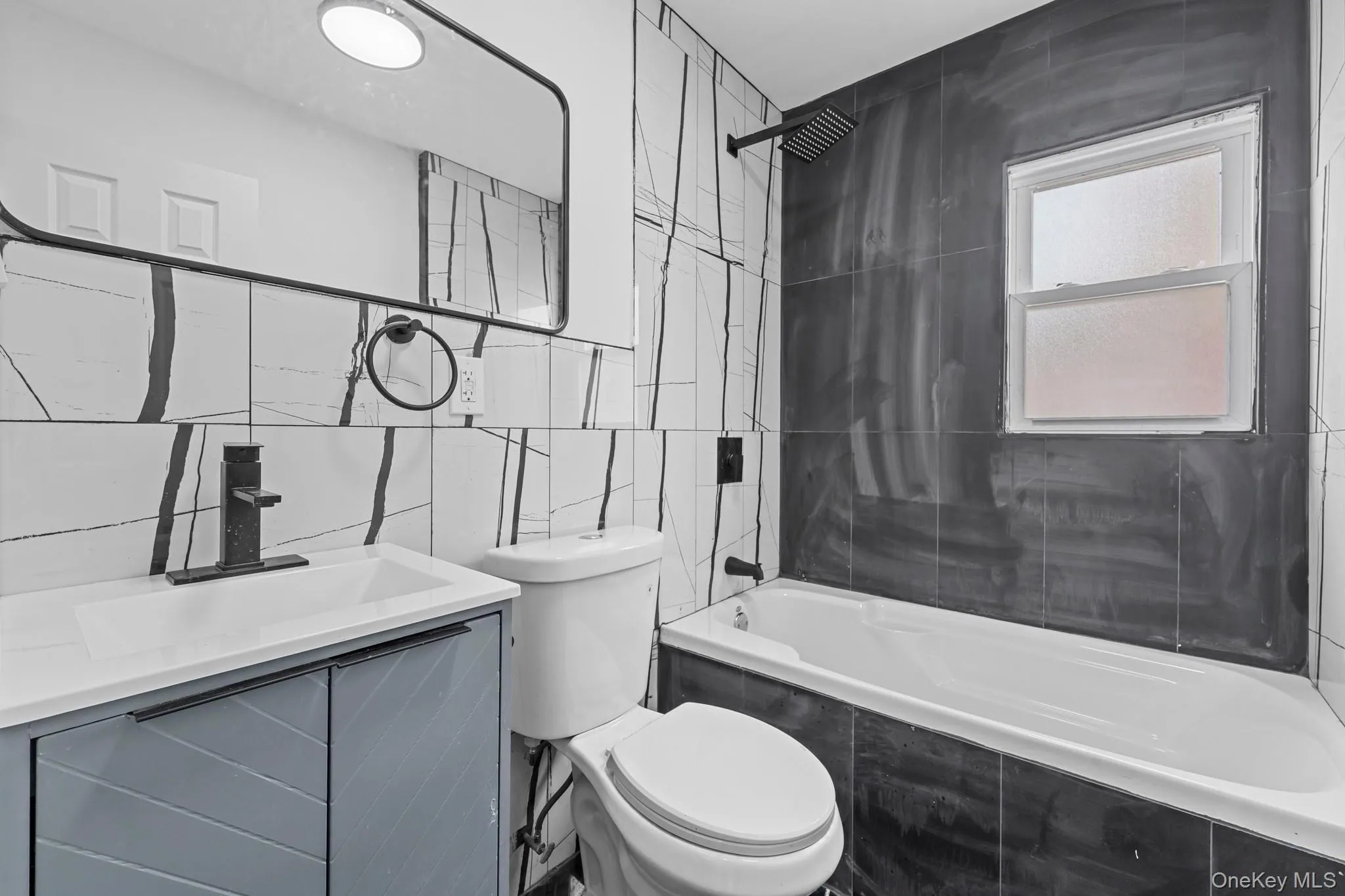 1977 Jackson Avenue, Hempstead, NY, 5 Bedrooms Bedrooms, 14 Rooms Rooms,3 BathroomsBathrooms,Residential,For Rent,Jackson,0,1031877 1977 Jackson Avenue, Hempstead, NY, 5 Bedrooms Bedrooms, 14 Rooms Rooms,3 BathroomsBathrooms,Residential,For Rent,Jackson,0,1031877