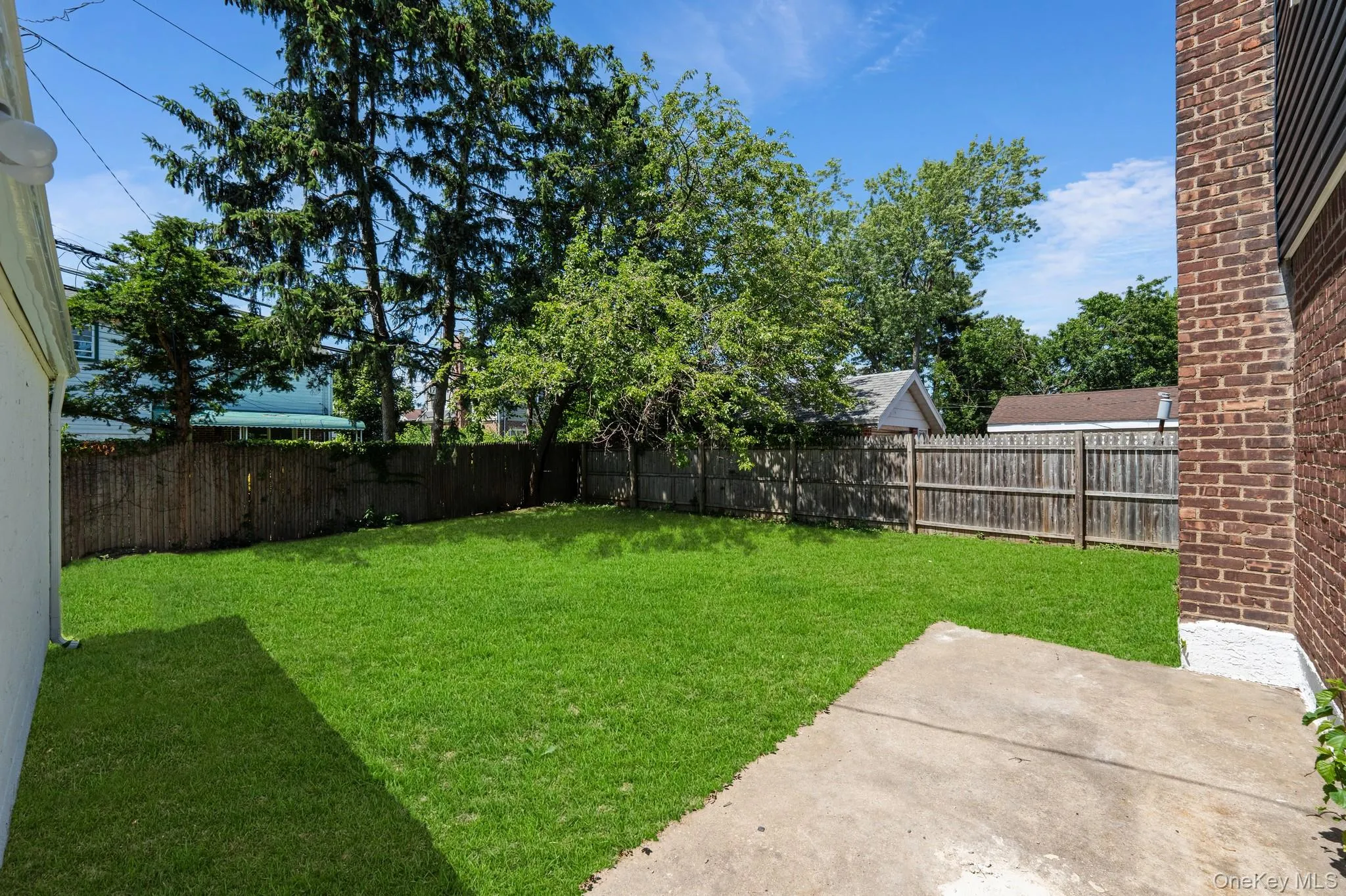 1977 Jackson Avenue, Hempstead, NY, 5 Bedrooms Bedrooms, 14 Rooms Rooms,3 BathroomsBathrooms,Residential,For Rent,Jackson,0,1031877 1977 Jackson Avenue, Hempstead, NY, 5 Bedrooms Bedrooms, 14 Rooms Rooms,3 BathroomsBathrooms,Residential,For Rent,Jackson,0,1031877