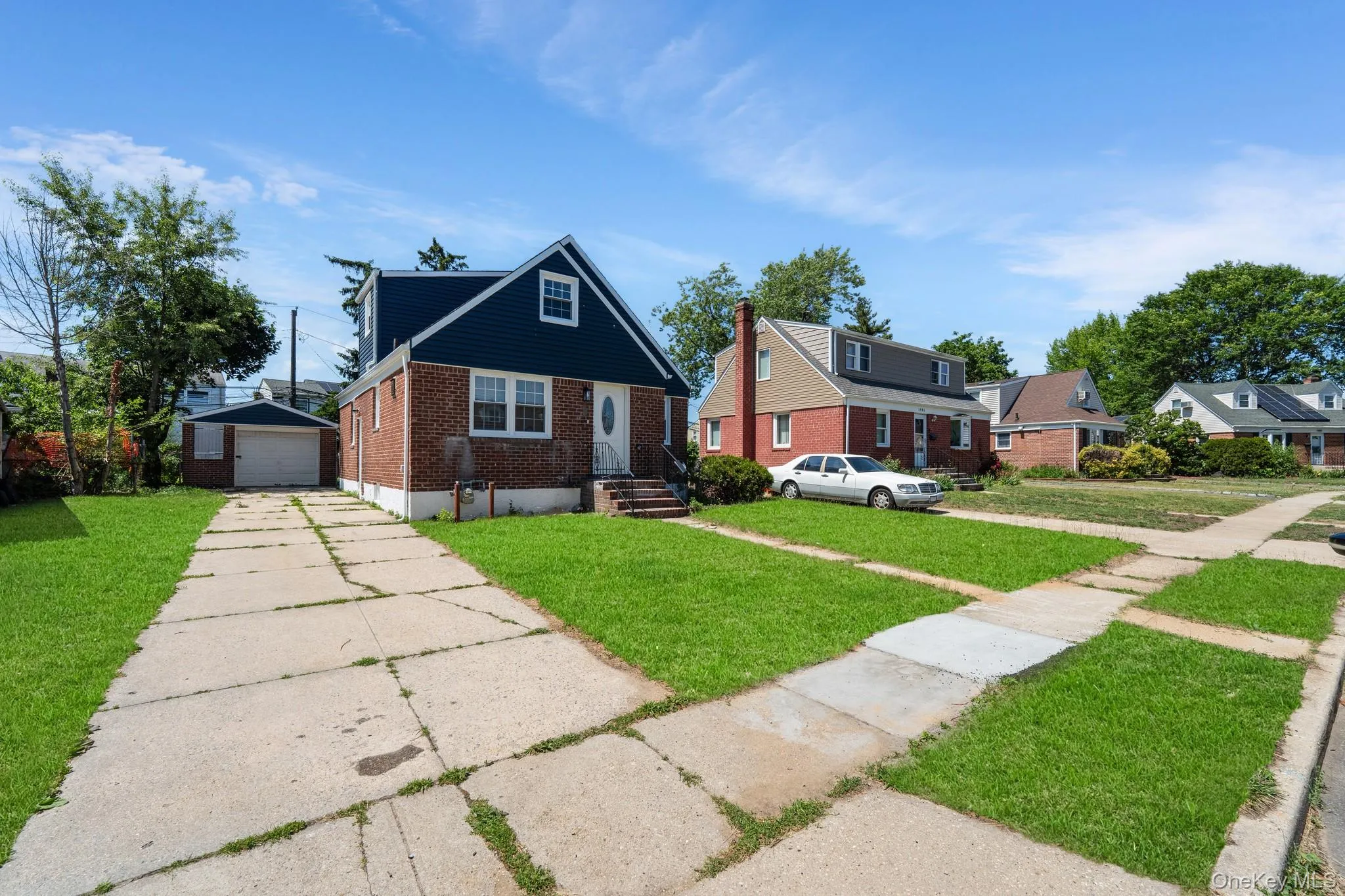 1977 Jackson Avenue, Hempstead, NY, 5 Bedrooms Bedrooms, 14 Rooms Rooms,3 BathroomsBathrooms,Residential,For Rent,Jackson,0,1031877 1977 Jackson Avenue, Hempstead, NY, 5 Bedrooms Bedrooms, 14 Rooms Rooms,3 BathroomsBathrooms,Residential,For Rent,Jackson,0,1031877