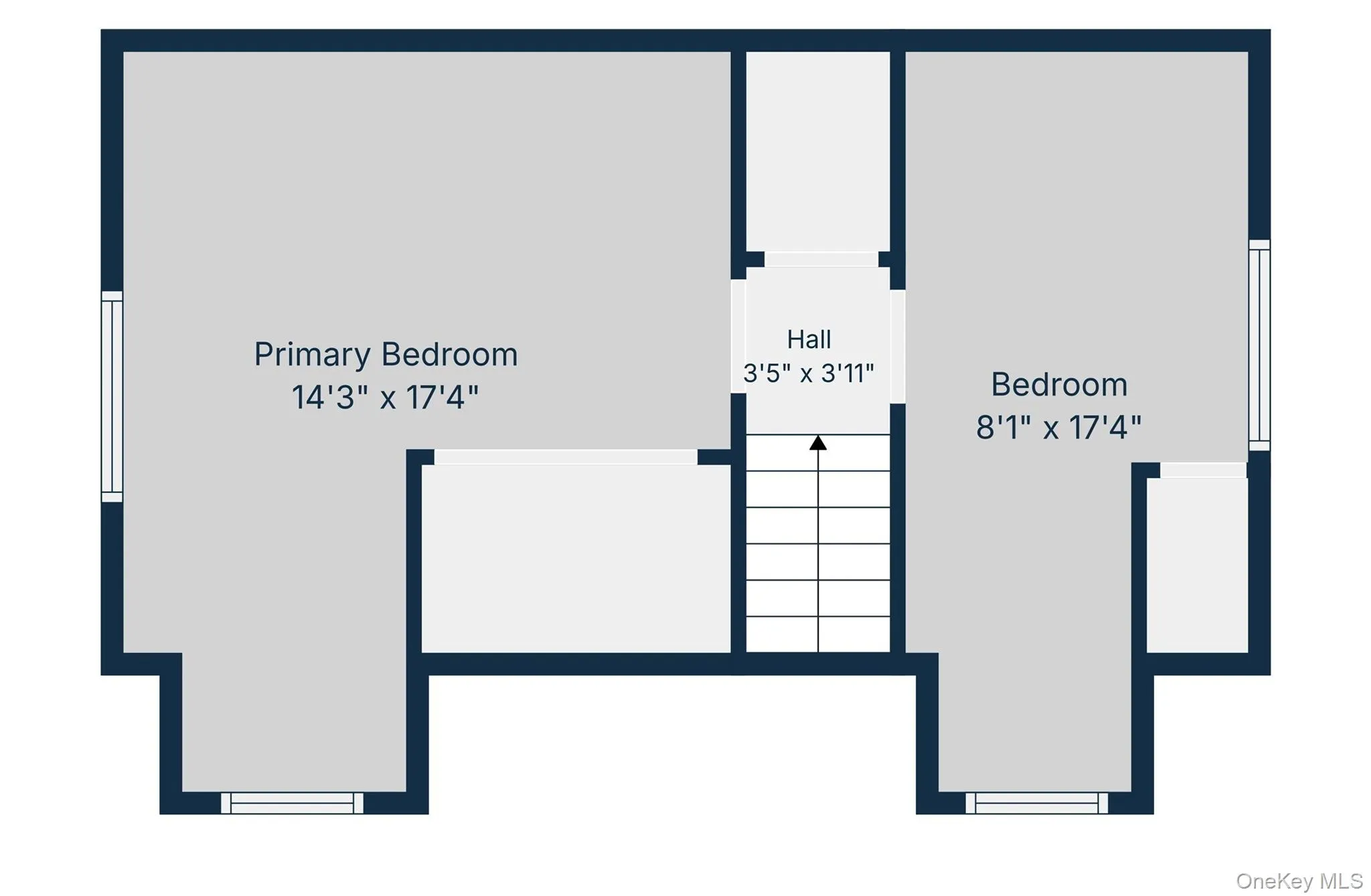 491 Smith Street, Islip, NY, 4 Bedrooms Bedrooms, 7 Rooms Rooms,1 BathroomBathrooms,Residential,For Rent,Smith,0,1031878 491 Smith Street, Islip, NY, 4 Bedrooms Bedrooms, 7 Rooms Rooms,1 BathroomBathrooms,Residential,For Rent,Smith,0,1031878