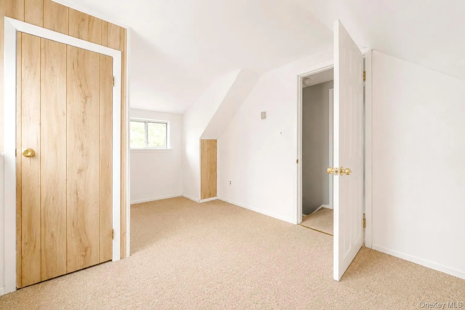 491 Smith Street, Islip, NY, 4 Bedrooms Bedrooms, 7 Rooms Rooms,1 BathroomBathrooms,Residential,For Rent,Smith,0,1031878 491 Smith Street, Islip, NY, 4 Bedrooms Bedrooms, 7 Rooms Rooms,1 BathroomBathrooms,Residential,For Rent,Smith,0,1031878