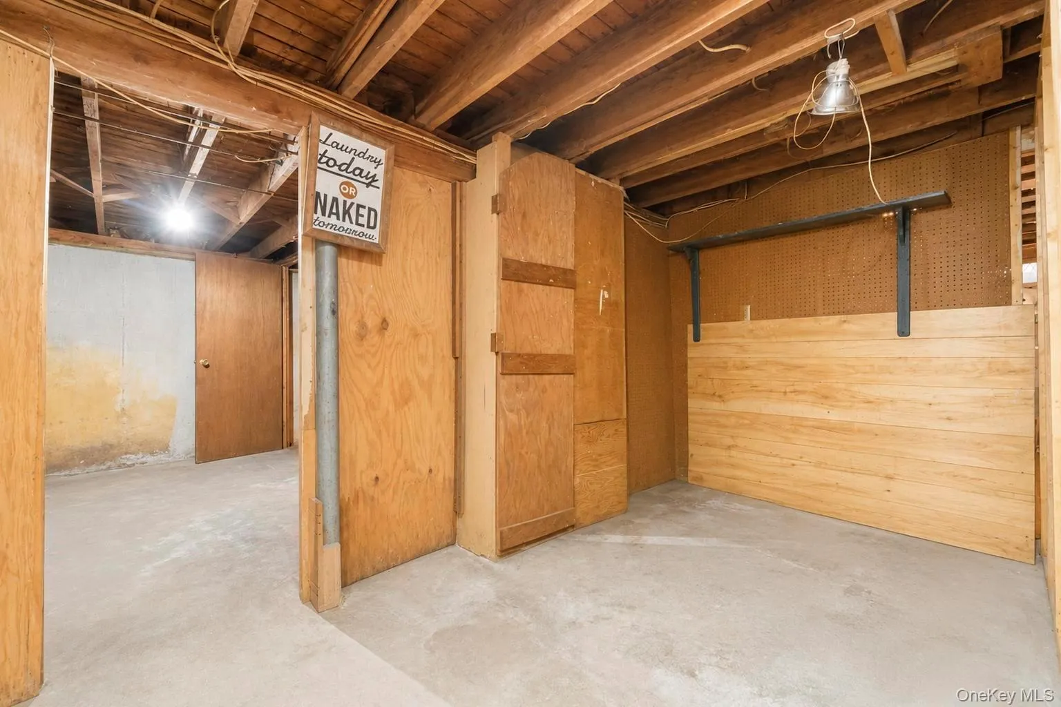 491 Smith Street, Islip, NY, 4 Bedrooms Bedrooms, 7 Rooms Rooms,1 BathroomBathrooms,Residential,For Rent,Smith,0,1031878 491 Smith Street, Islip, NY, 4 Bedrooms Bedrooms, 7 Rooms Rooms,1 BathroomBathrooms,Residential,For Rent,Smith,0,1031878