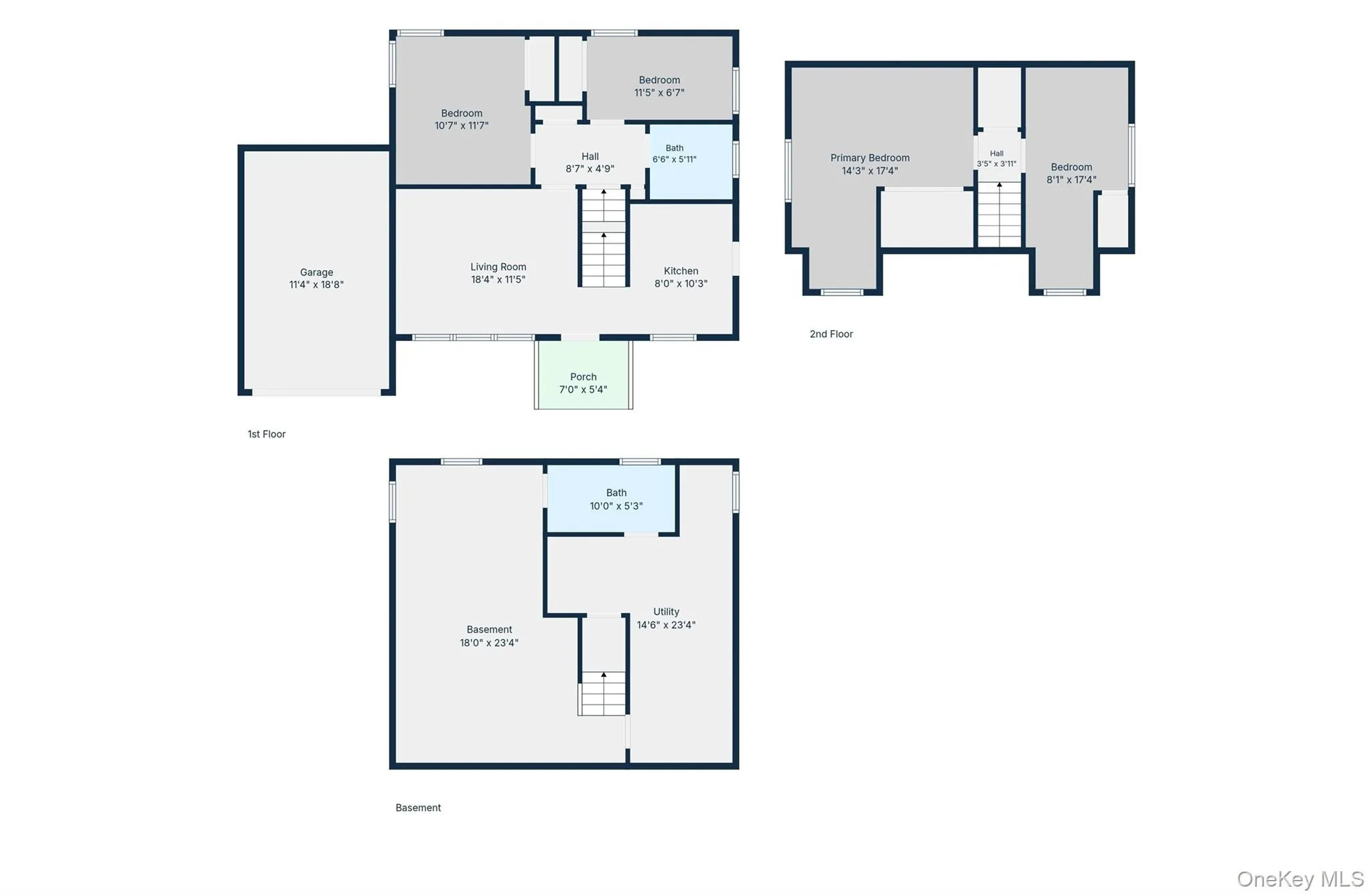 491 Smith Street, Islip, NY, 4 Bedrooms Bedrooms, 7 Rooms Rooms,1 BathroomBathrooms,Residential,For Rent,Smith,0,1031878 491 Smith Street, Islip, NY, 4 Bedrooms Bedrooms, 7 Rooms Rooms,1 BathroomBathrooms,Residential,For Rent,Smith,0,1031878