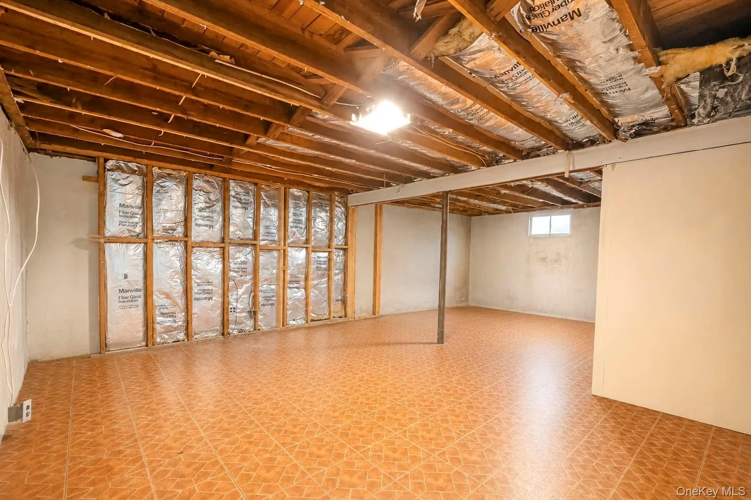 491 Smith Street, Islip, NY, 4 Bedrooms Bedrooms, 7 Rooms Rooms,1 BathroomBathrooms,Residential,For Rent,Smith,0,1031878 491 Smith Street, Islip, NY, 4 Bedrooms Bedrooms, 7 Rooms Rooms,1 BathroomBathrooms,Residential,For Rent,Smith,0,1031878