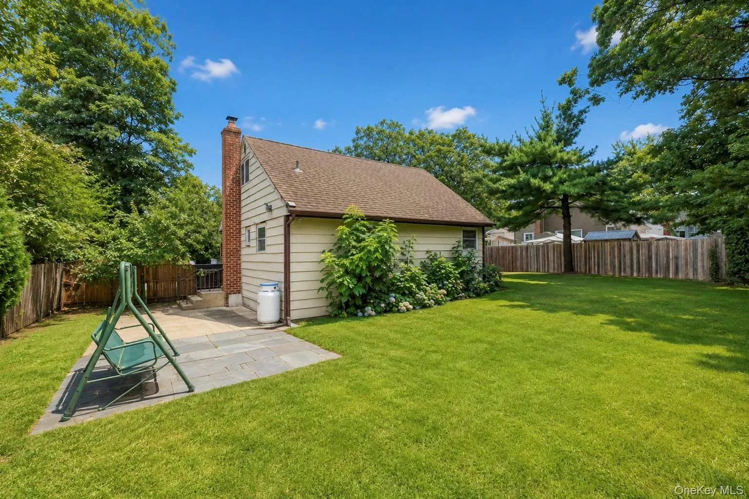 491 Smith Street, Islip, NY, 4 Bedrooms Bedrooms, 7 Rooms Rooms,1 BathroomBathrooms,Residential,For Rent,Smith,0,1031878 491 Smith Street, Islip, NY, 4 Bedrooms Bedrooms, 7 Rooms Rooms,1 BathroomBathrooms,Residential,For Rent,Smith,0,1031878