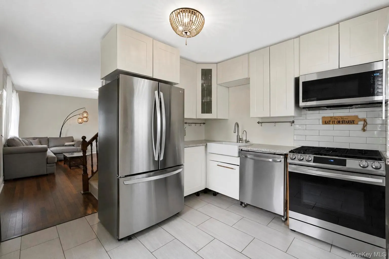 491 Smith Street, Islip, NY, 4 Bedrooms Bedrooms, 7 Rooms Rooms,1 BathroomBathrooms,Residential,For Rent,Smith,0,1031878 491 Smith Street, Islip, NY, 4 Bedrooms Bedrooms, 7 Rooms Rooms,1 BathroomBathrooms,Residential,For Rent,Smith,0,1031878