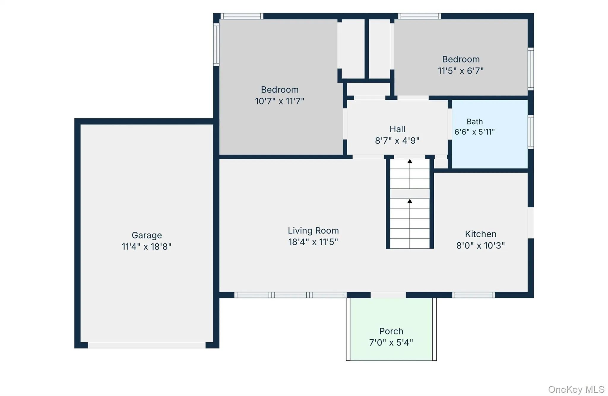 491 Smith Street, Islip, NY, 4 Bedrooms Bedrooms, 7 Rooms Rooms,1 BathroomBathrooms,Residential,For Rent,Smith,0,1031878 491 Smith Street, Islip, NY, 4 Bedrooms Bedrooms, 7 Rooms Rooms,1 BathroomBathrooms,Residential,For Rent,Smith,0,1031878