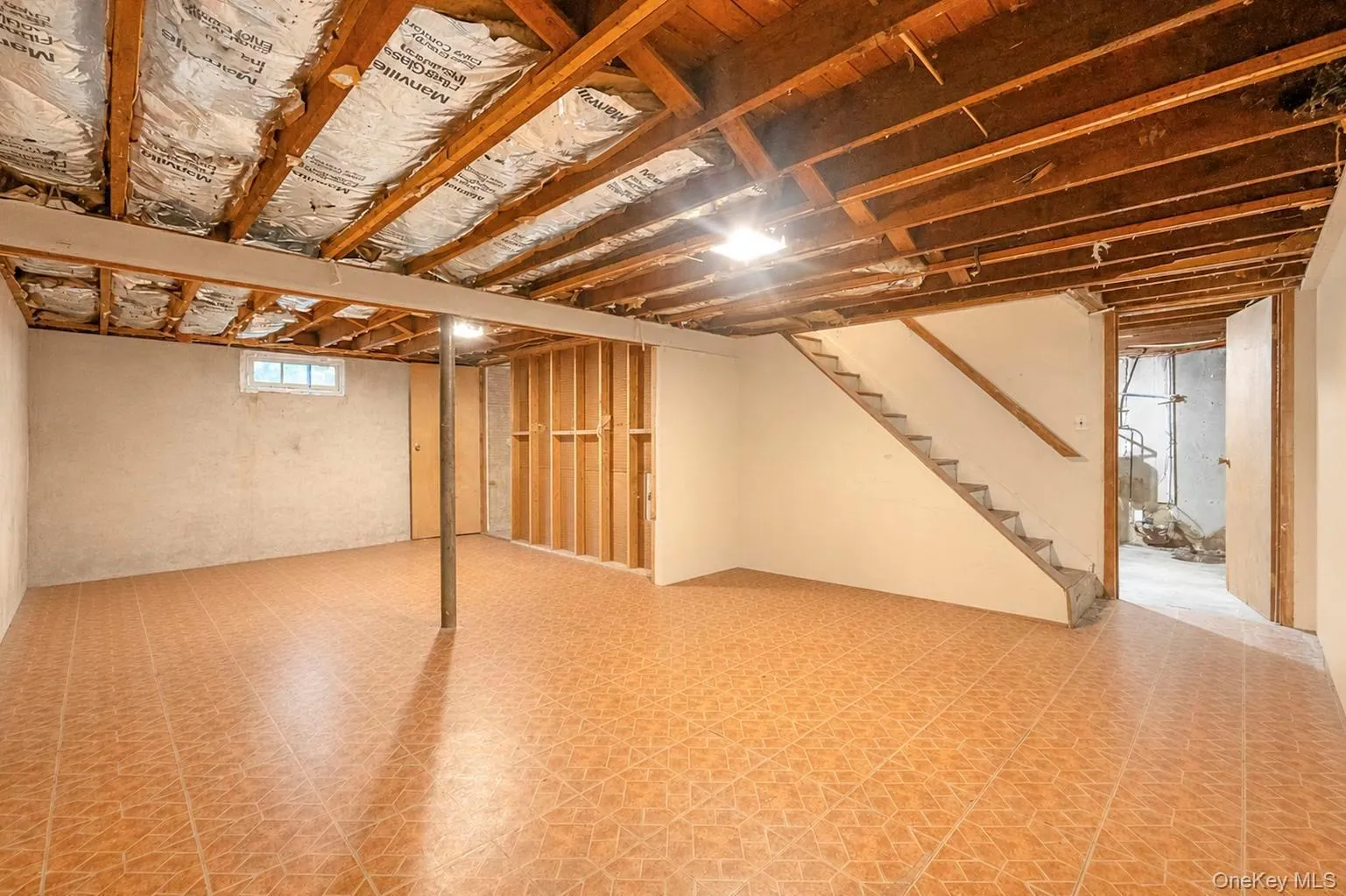491 Smith Street, Islip, NY, 4 Bedrooms Bedrooms, 7 Rooms Rooms,1 BathroomBathrooms,Residential,For Rent,Smith,0,1031878 491 Smith Street, Islip, NY, 4 Bedrooms Bedrooms, 7 Rooms Rooms,1 BathroomBathrooms,Residential,For Rent,Smith,0,1031878