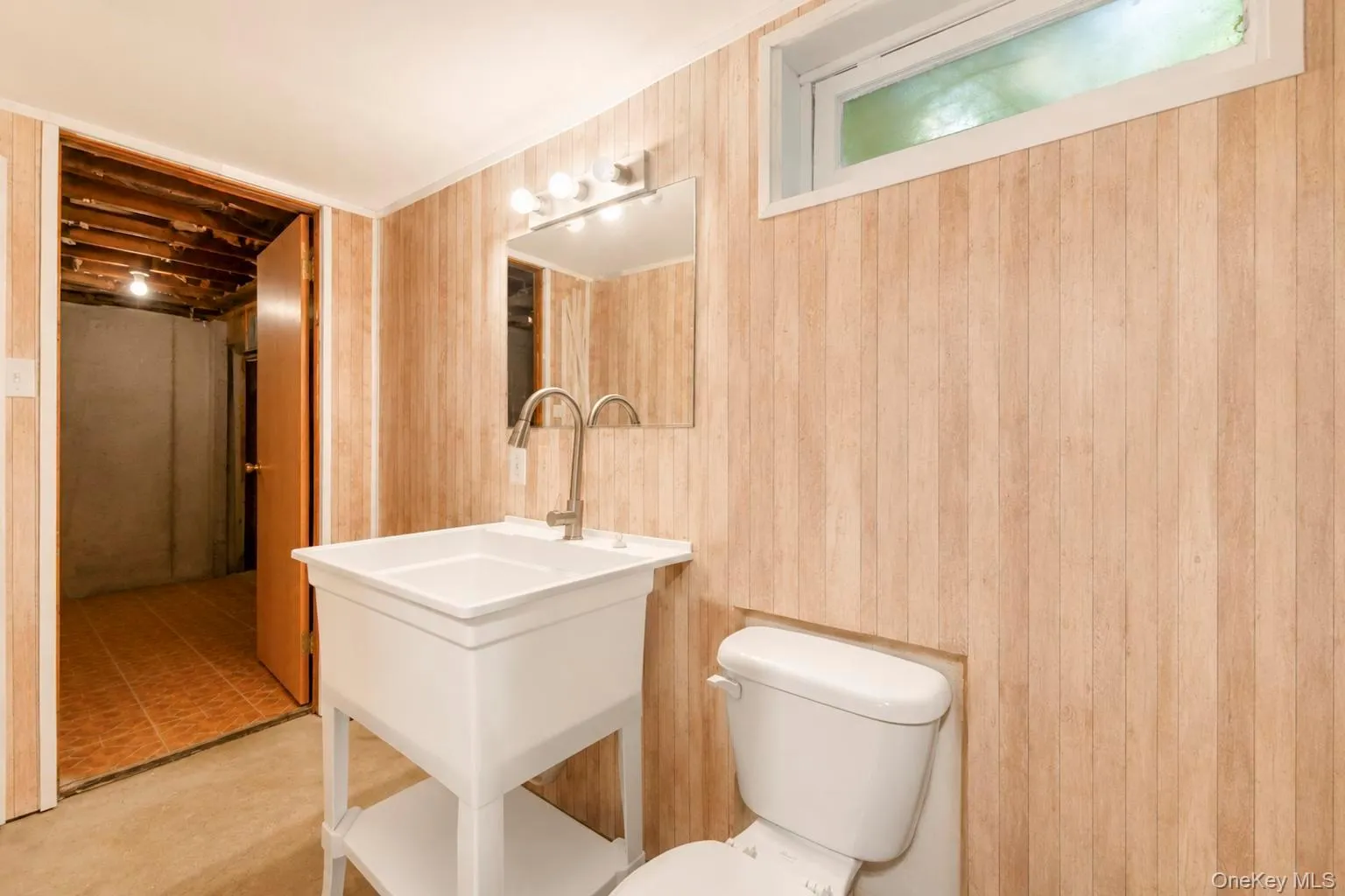 491 Smith Street, Islip, NY, 4 Bedrooms Bedrooms, 7 Rooms Rooms,1 BathroomBathrooms,Residential,For Rent,Smith,0,1031878 491 Smith Street, Islip, NY, 4 Bedrooms Bedrooms, 7 Rooms Rooms,1 BathroomBathrooms,Residential,For Rent,Smith,0,1031878
