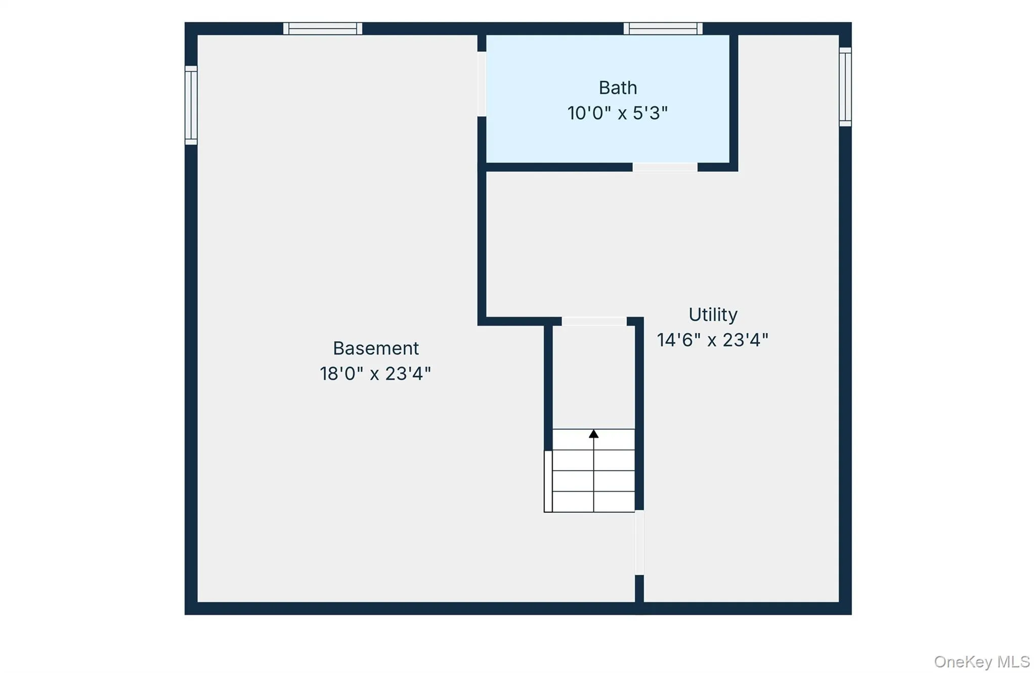 491 Smith Street, Islip, NY, 4 Bedrooms Bedrooms, 7 Rooms Rooms,1 BathroomBathrooms,Residential,For Rent,Smith,0,1031878 491 Smith Street, Islip, NY, 4 Bedrooms Bedrooms, 7 Rooms Rooms,1 BathroomBathrooms,Residential,For Rent,Smith,0,1031878